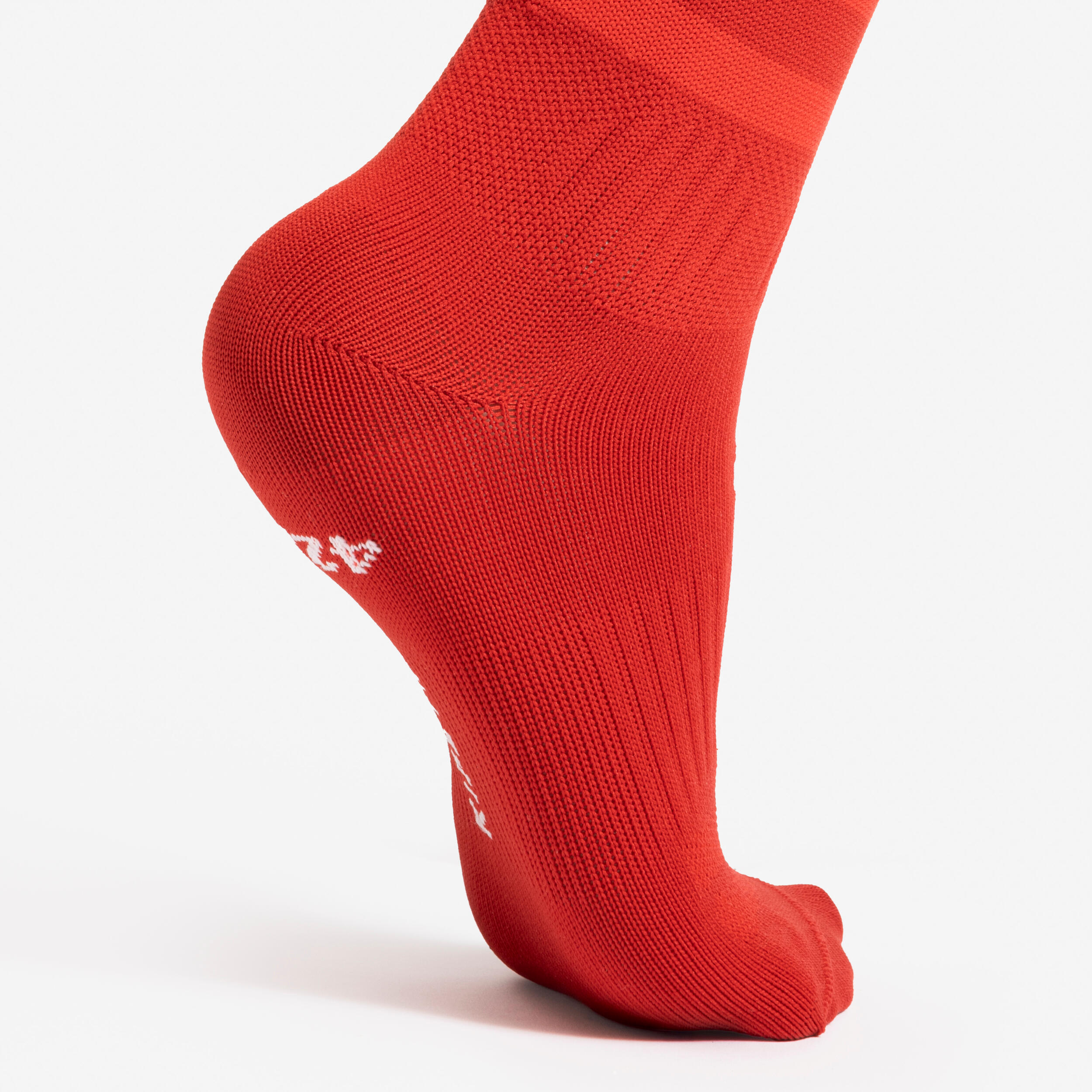 2363-soccer-socks-viralto-club-1.jpg
