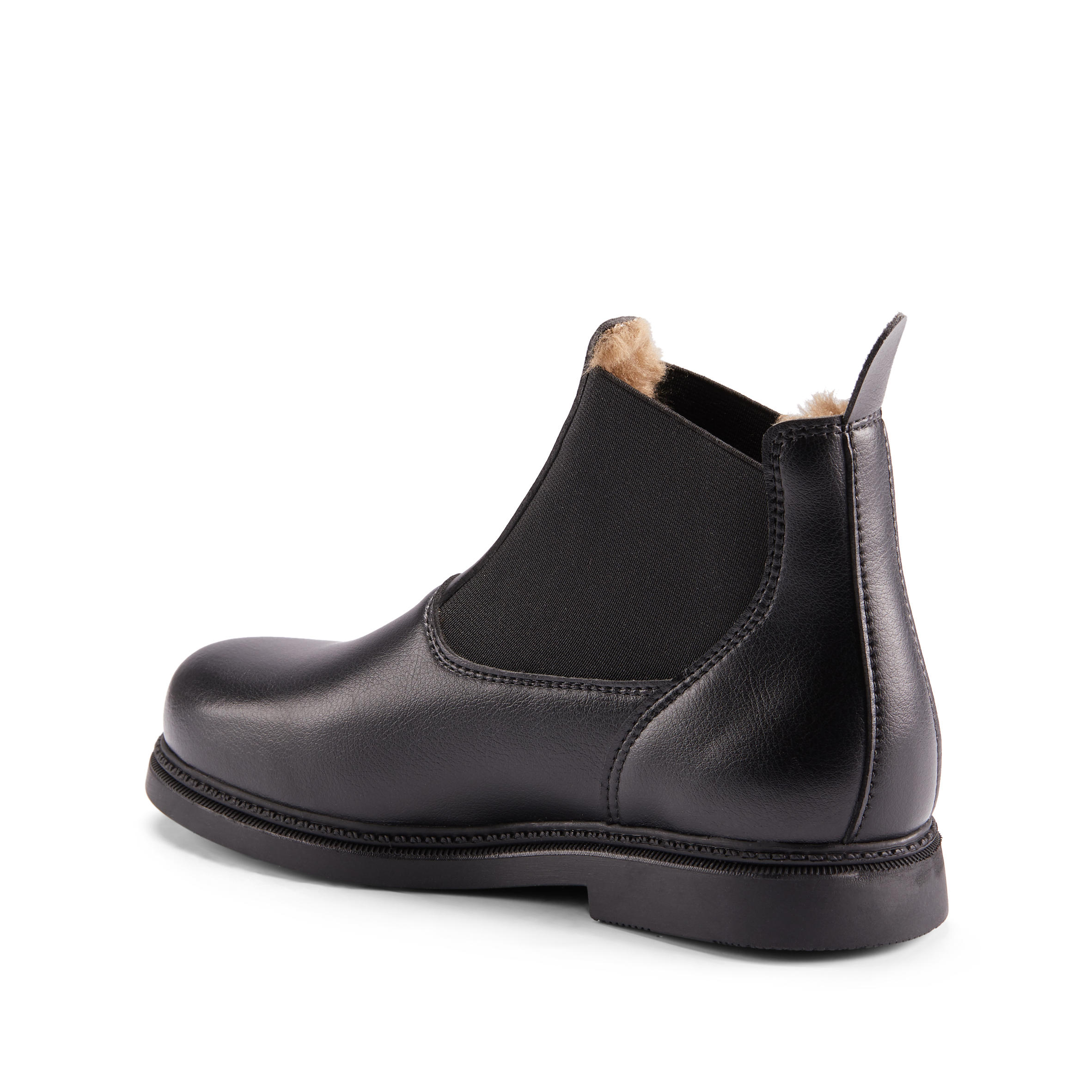2367-160-warm-kids-x27-horse-riding-jodhpur-boots-black-1.jpg