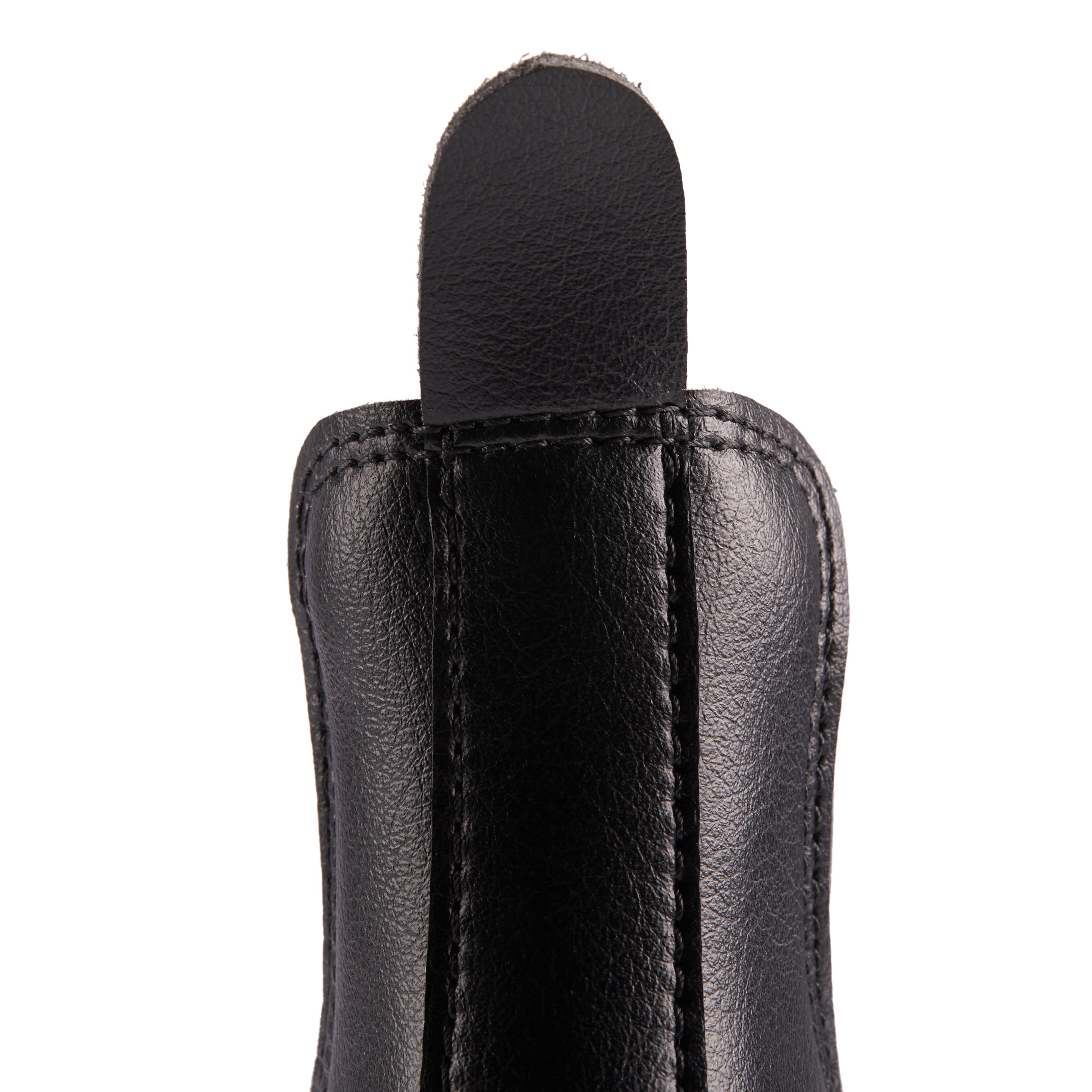 2367-160-warm-kids-x27-horse-riding-jodhpur-boots-black-1.jpg