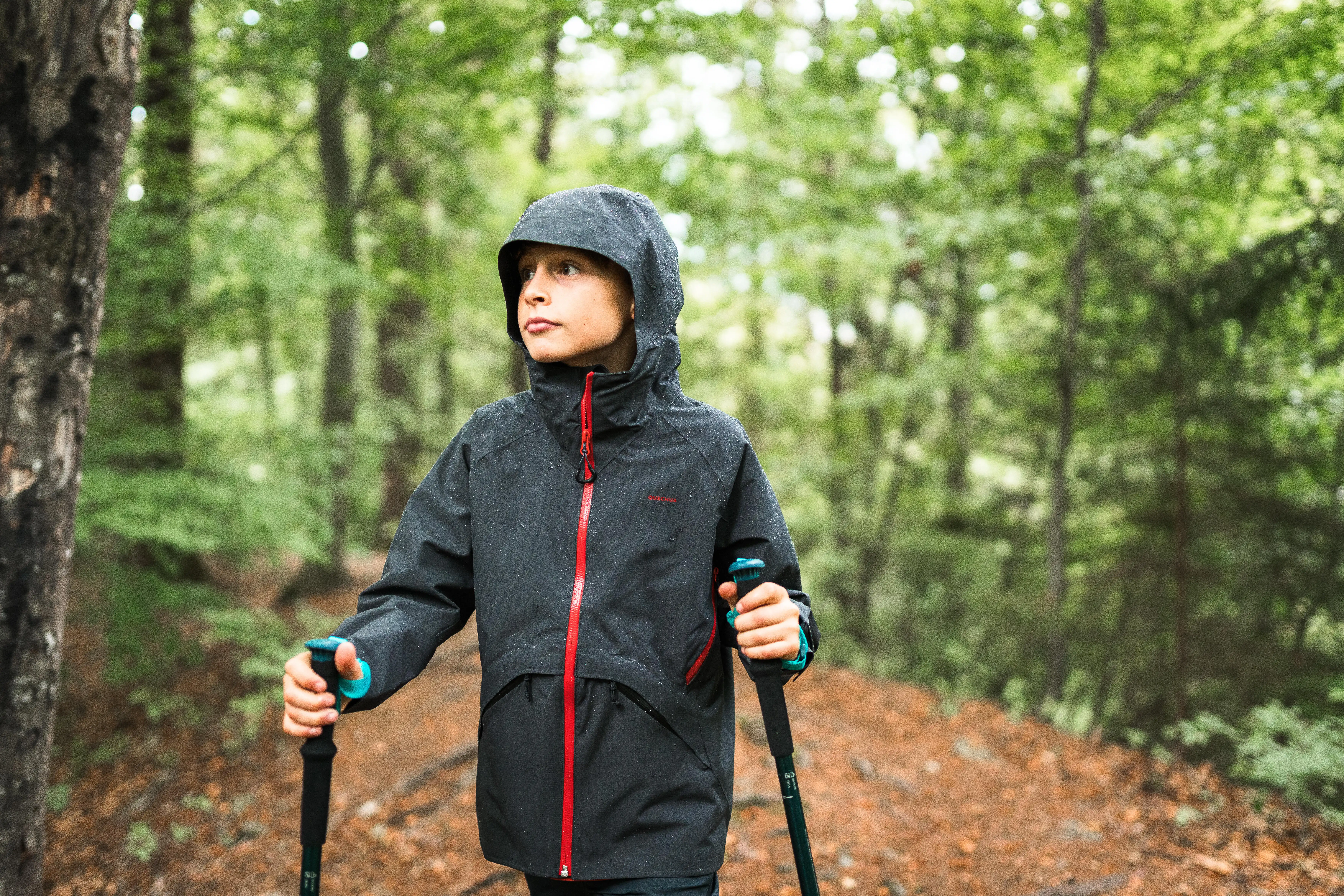 2374-kids-hiking-pole-mh-500-1.jpg