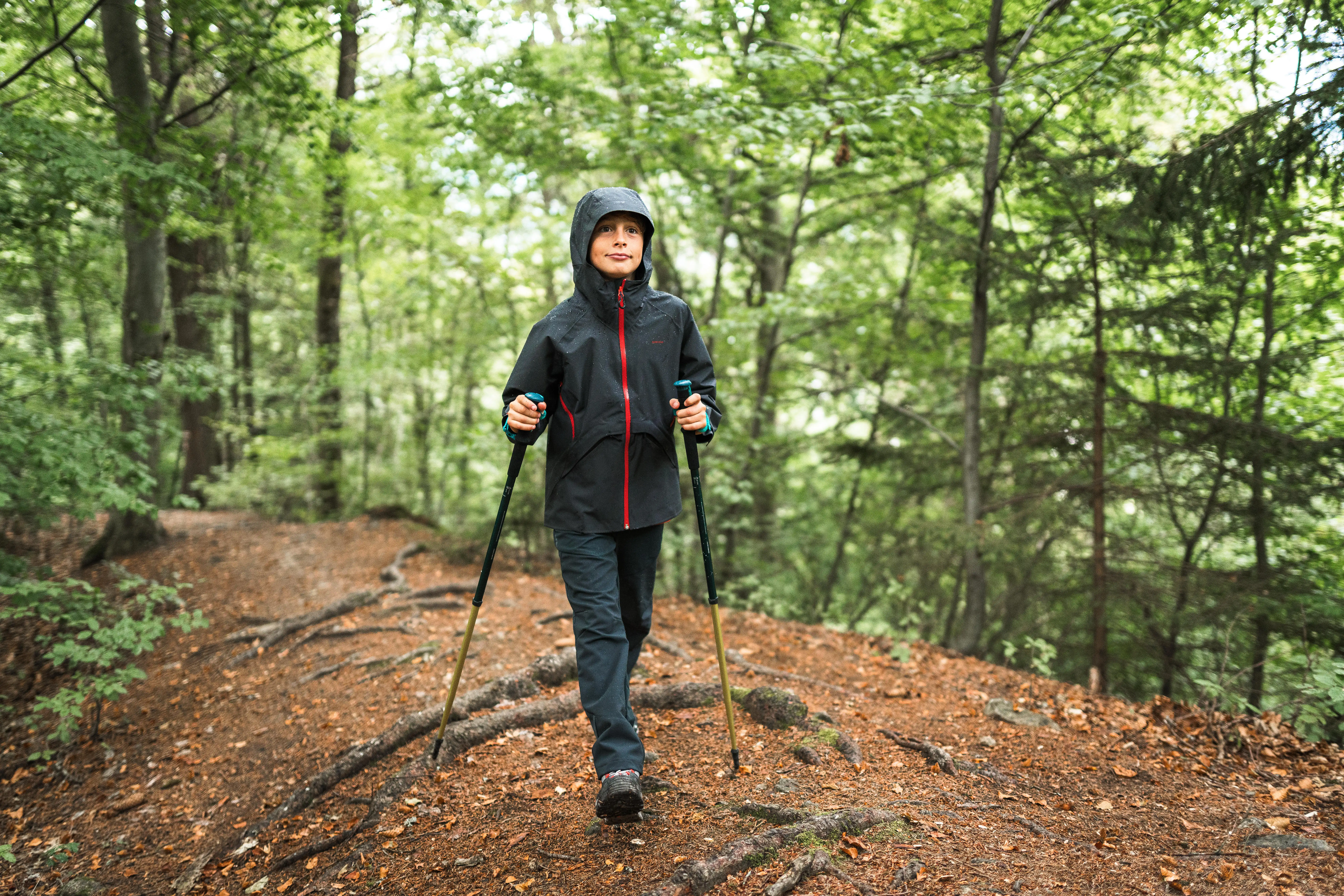 2374-kids-hiking-pole-mh-500-1.jpg