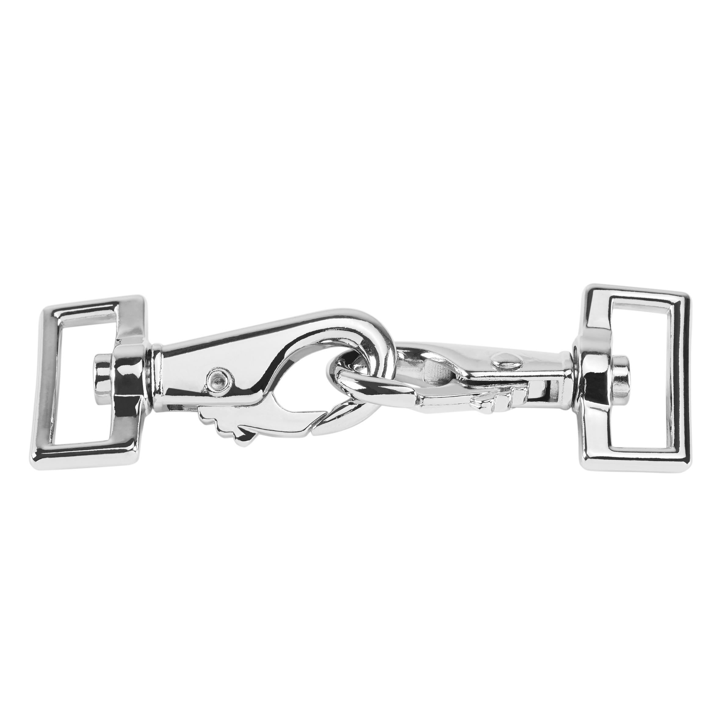 2407-horse-amp-pony-riding-snap-hooks-twin-pack-1.jpg