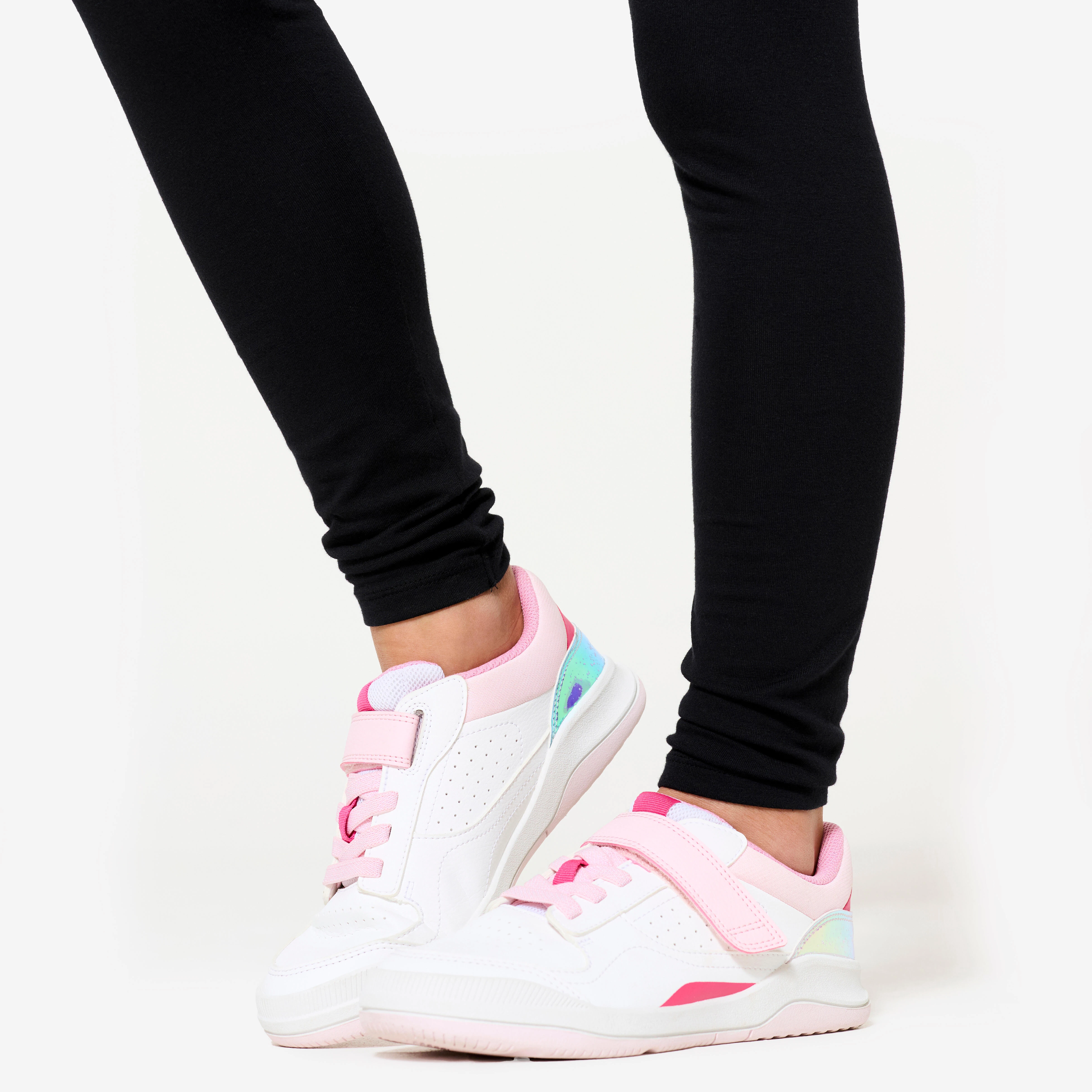 2408-kids-x27-leggings-100-black-1.jpg