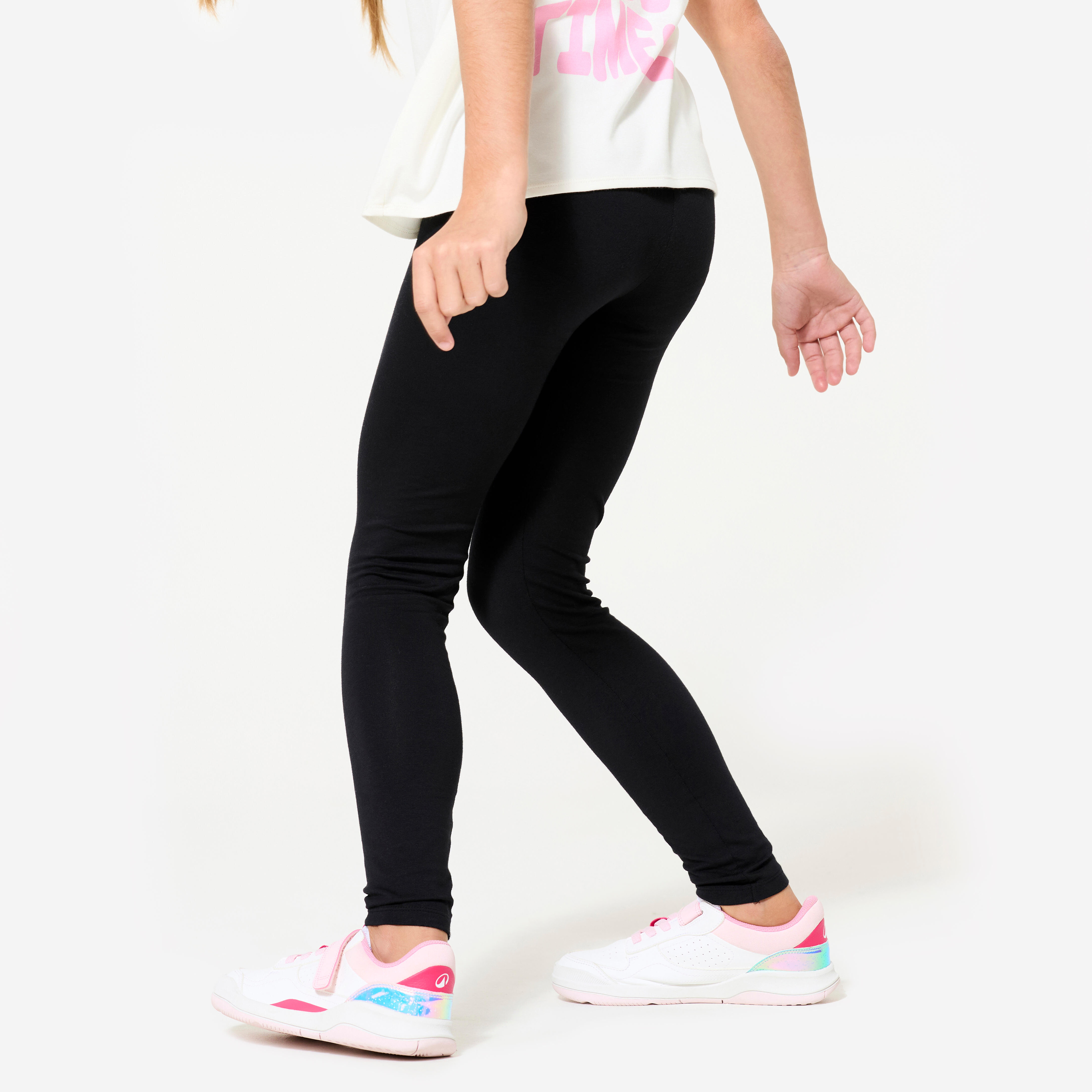 2408-kids-x27-leggings-100-black-1.jpg