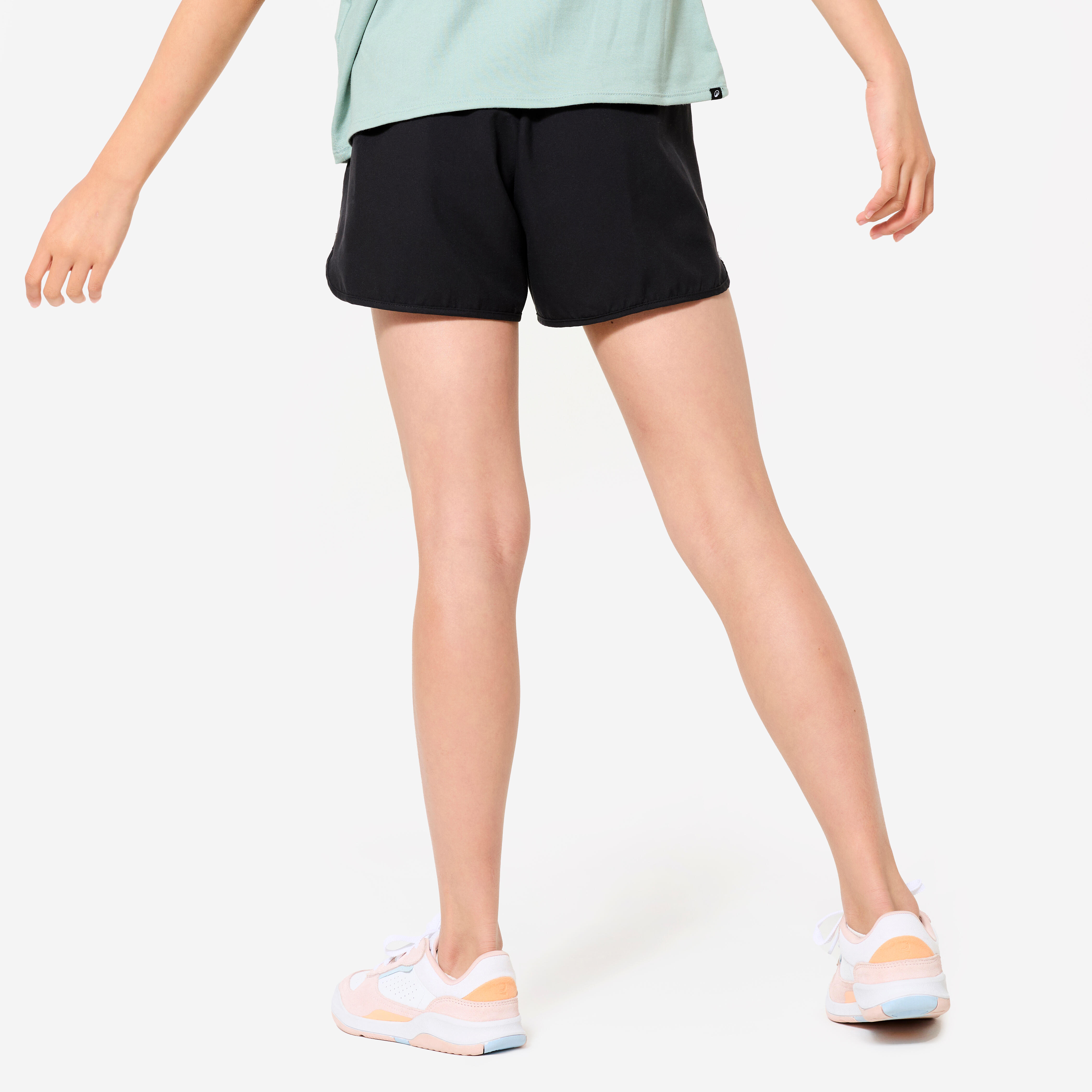 2415-girls-x27-breathable-sport-shorts-w-500-1.jpg
