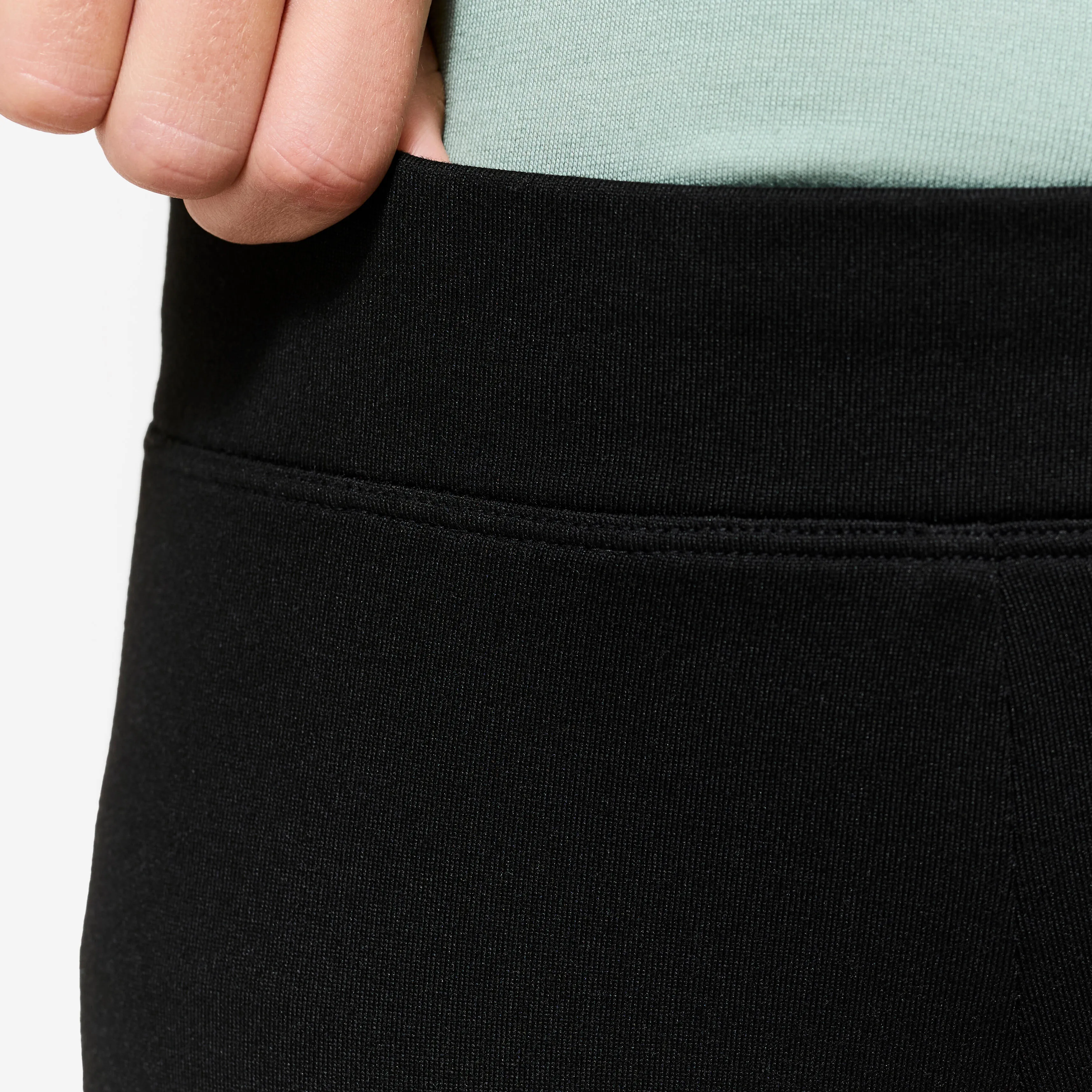 2428-girls-x27-warm-breathable-synthetic-gym-leggings-1.jpg