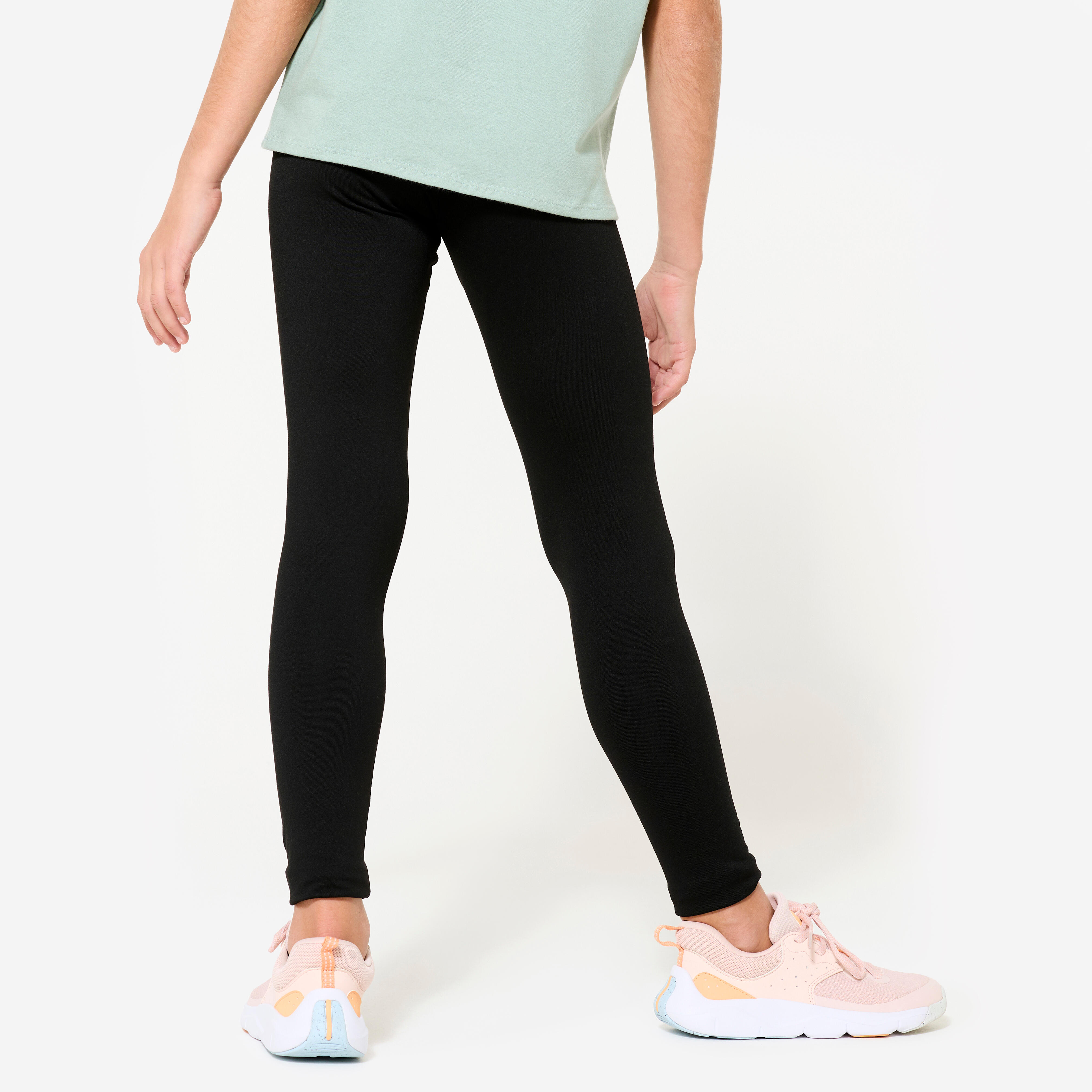 2428-girls-x27-warm-breathable-synthetic-gym-leggings-1.jpg