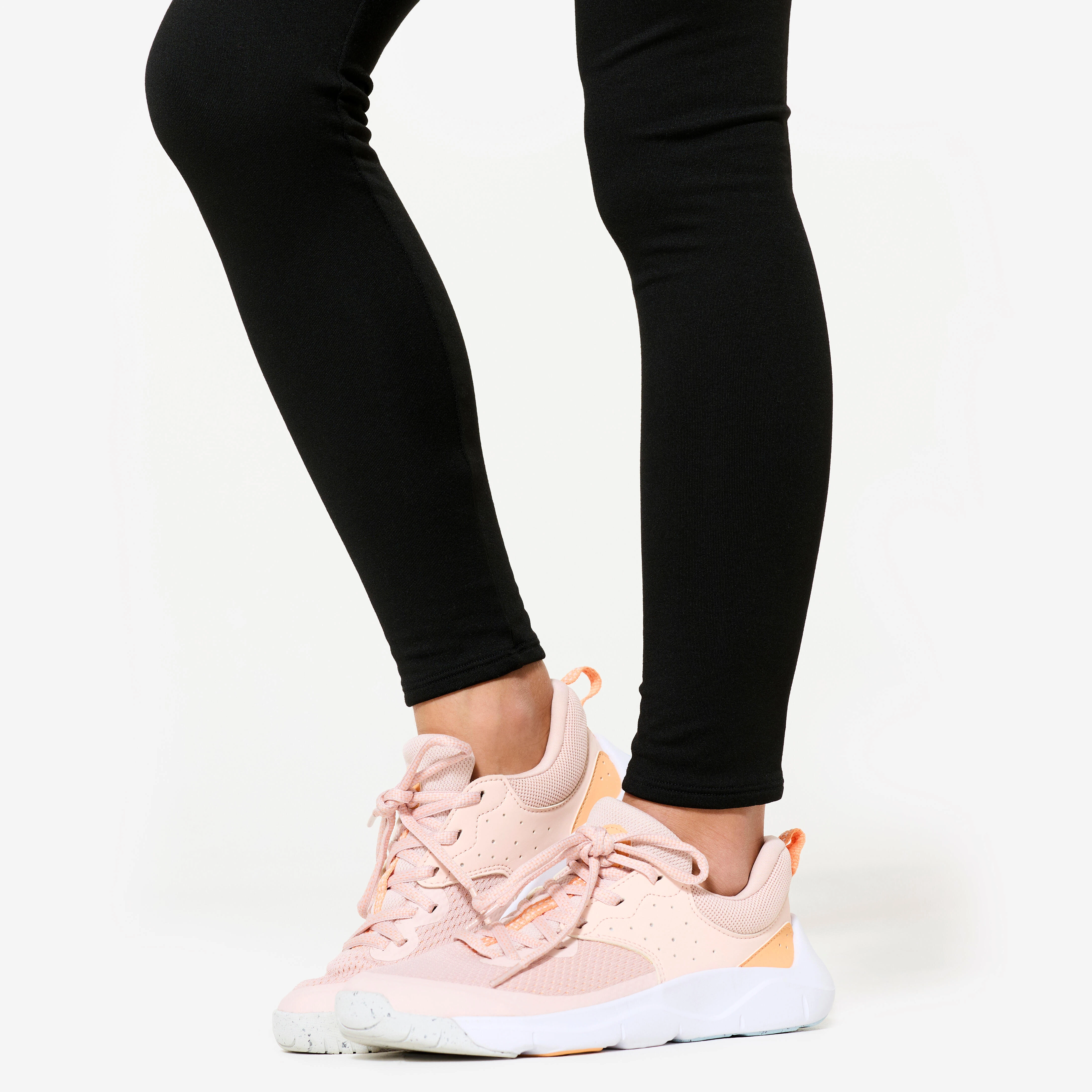 2428-girls-x27-warm-breathable-synthetic-gym-leggings-1.jpg