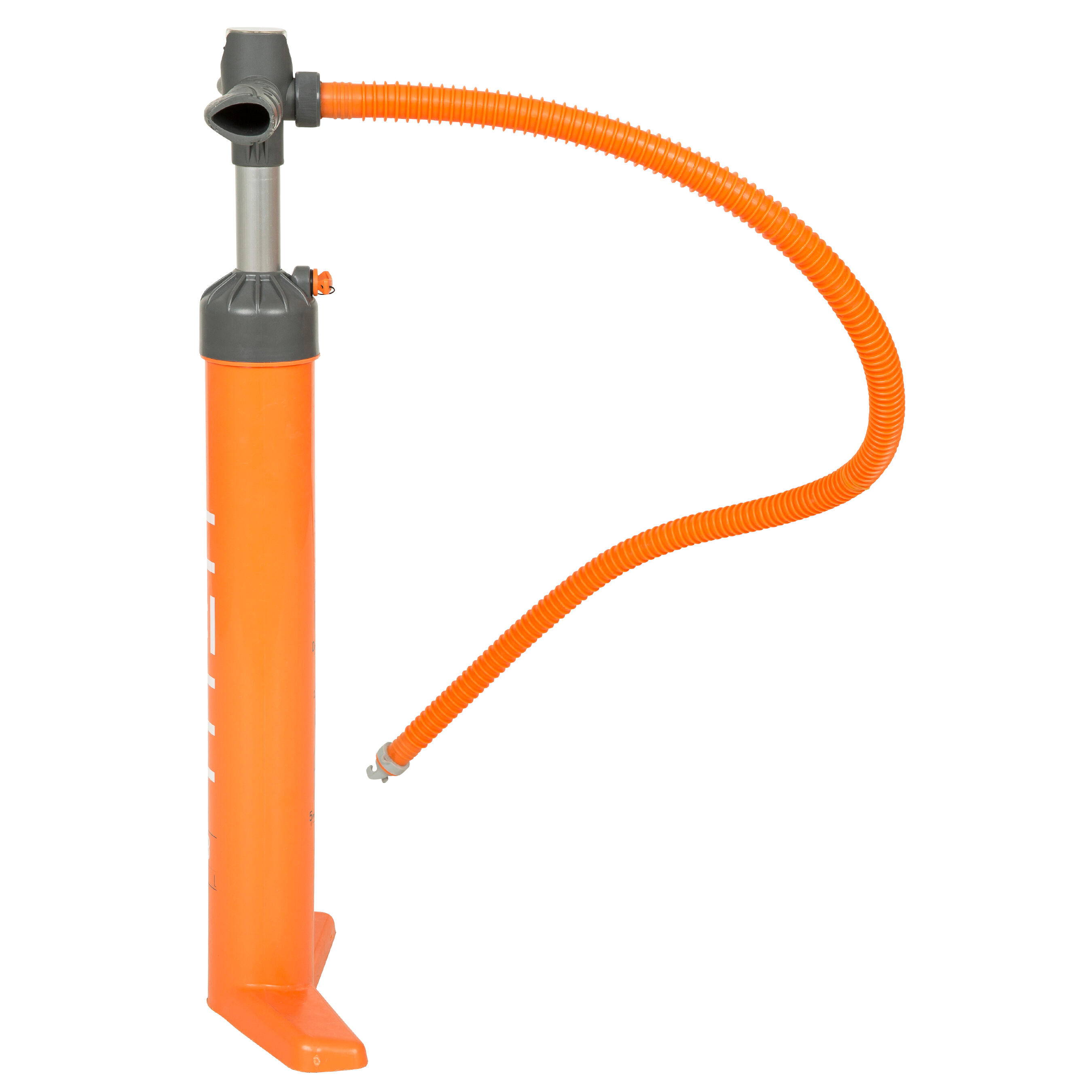 2447-high-pressure-pump-hose-1.jpg