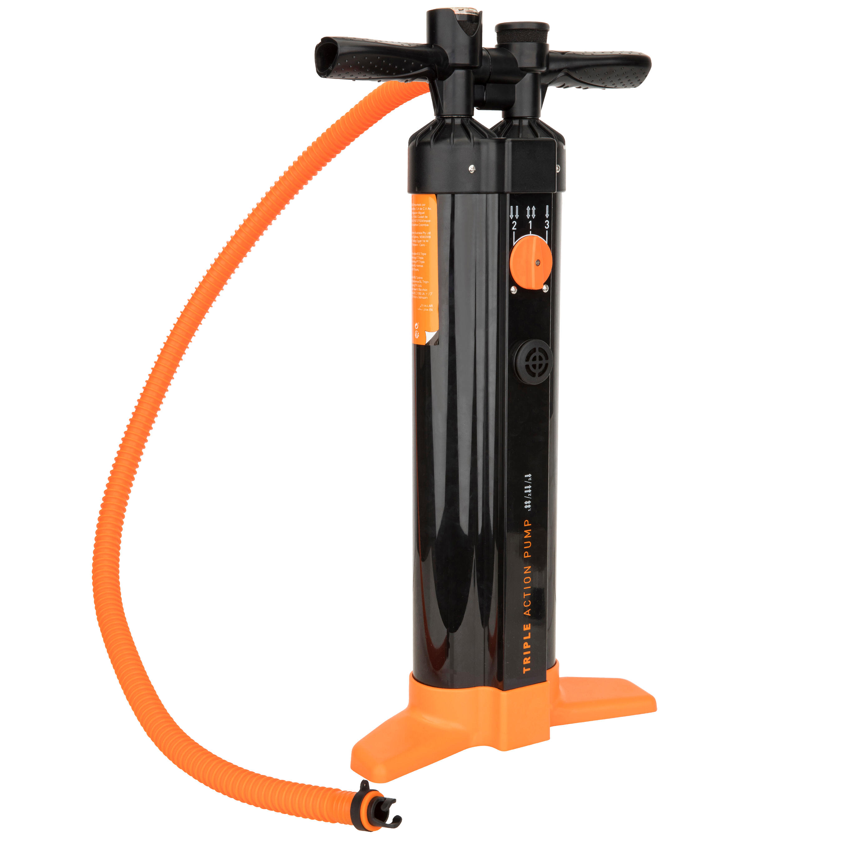 2447-high-pressure-pump-hose-1.jpg