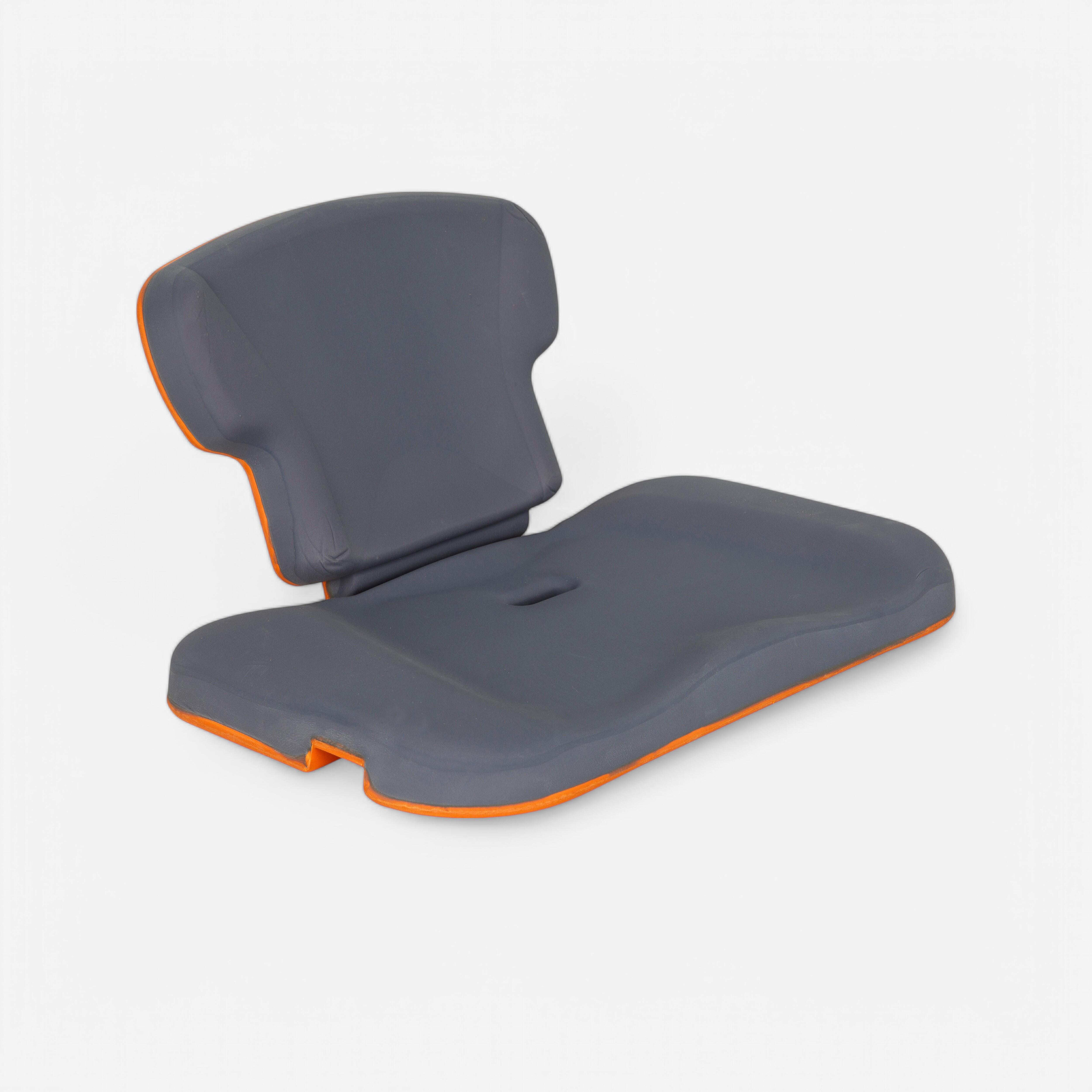 Kayak Seat x500 Itiwit 1P or 2P