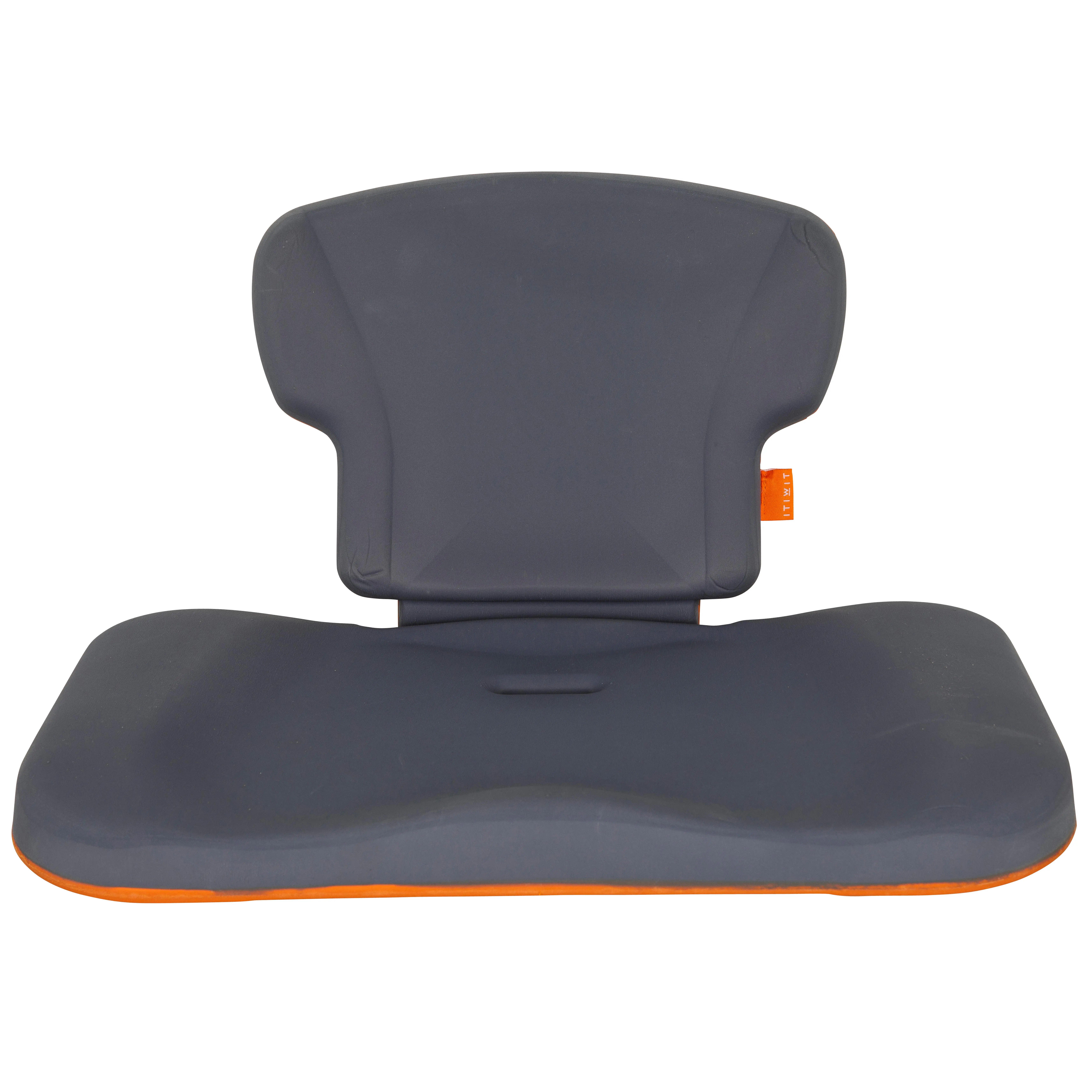 2451-kayak-seat-x500-itiwit-1p-or-2p-1.jpg