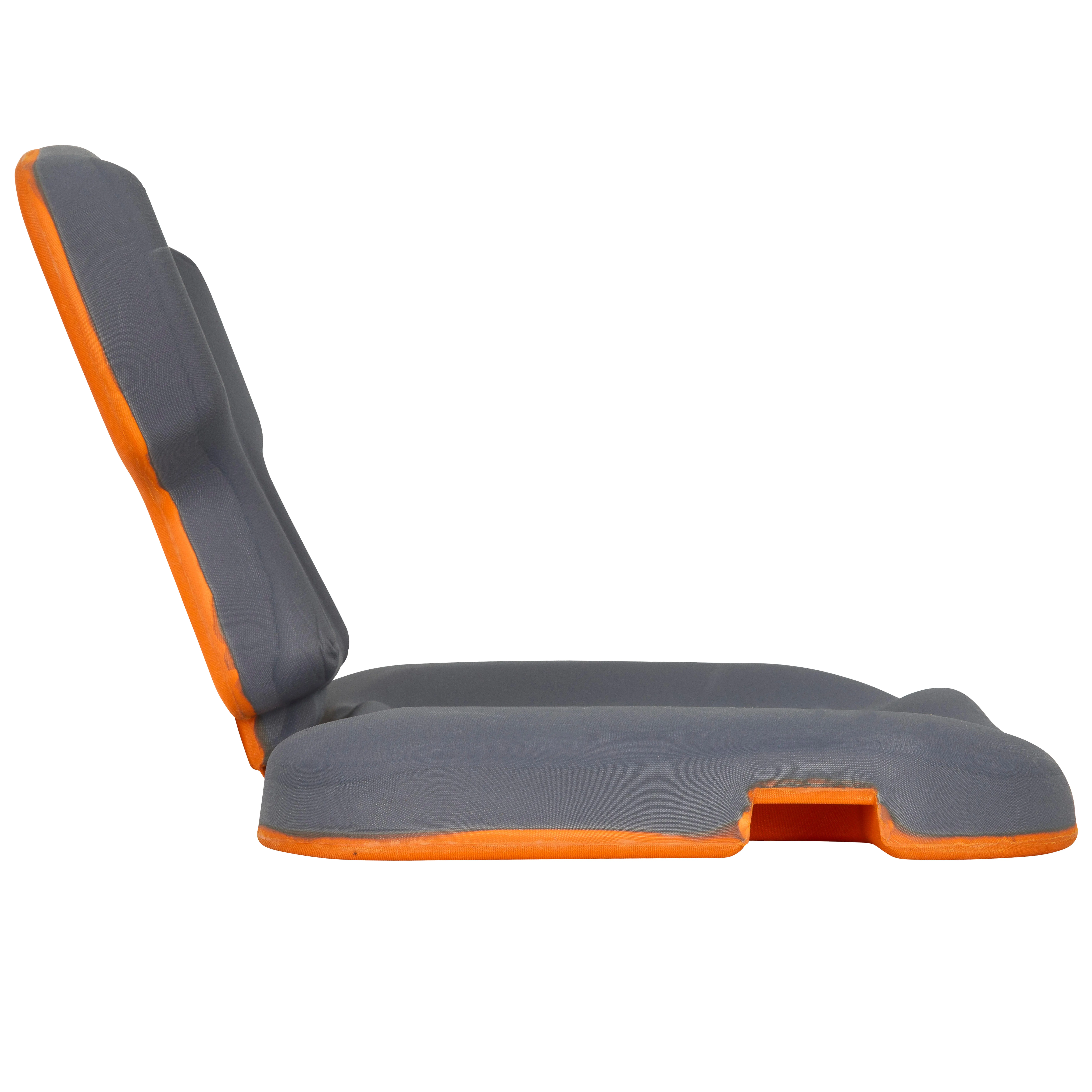 2451-kayak-seat-x500-itiwit-1p-or-2p-1.jpg