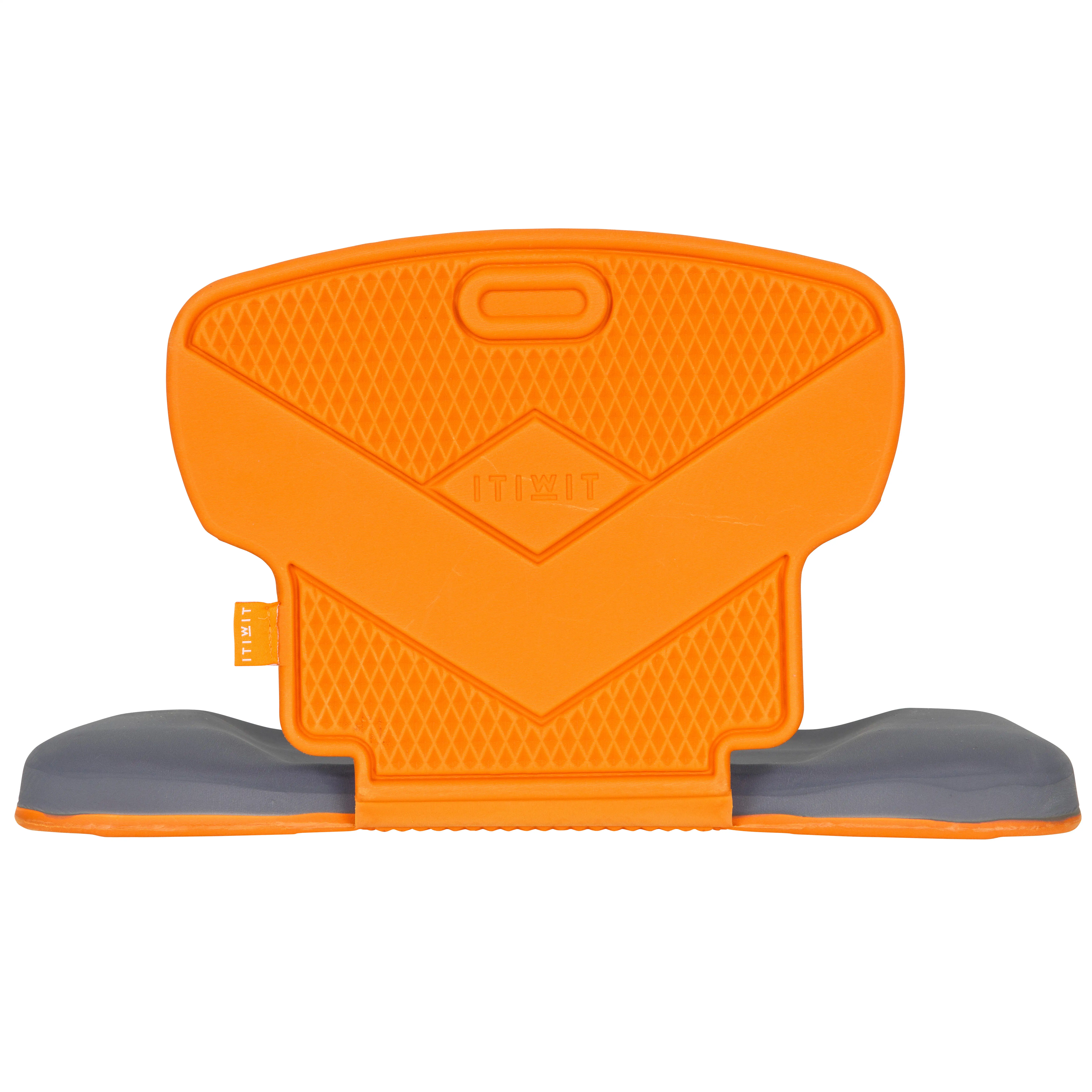 2451-kayak-seat-x500-itiwit-1p-or-2p-1.jpg
