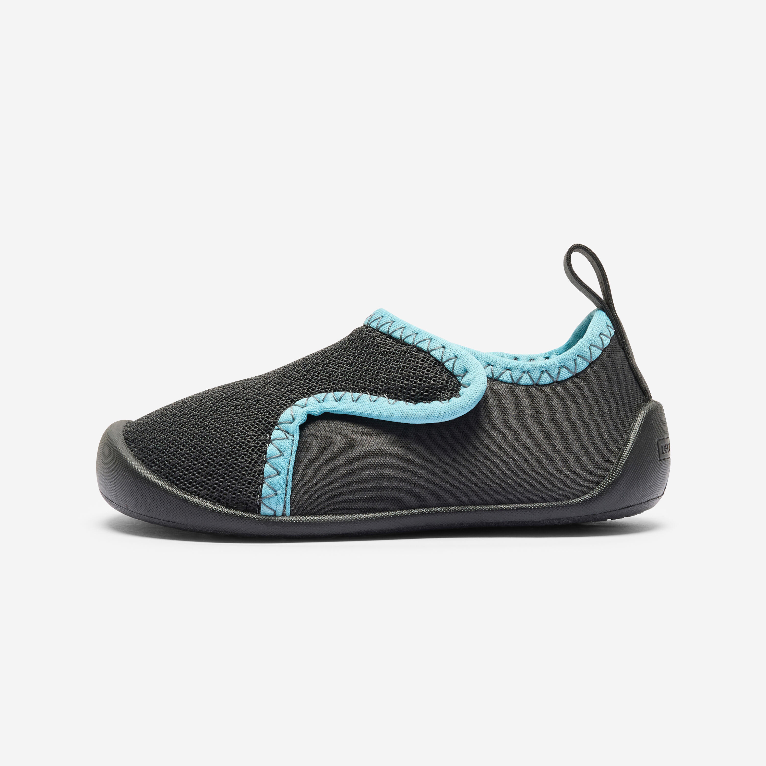 Kidsâ Gym Booties