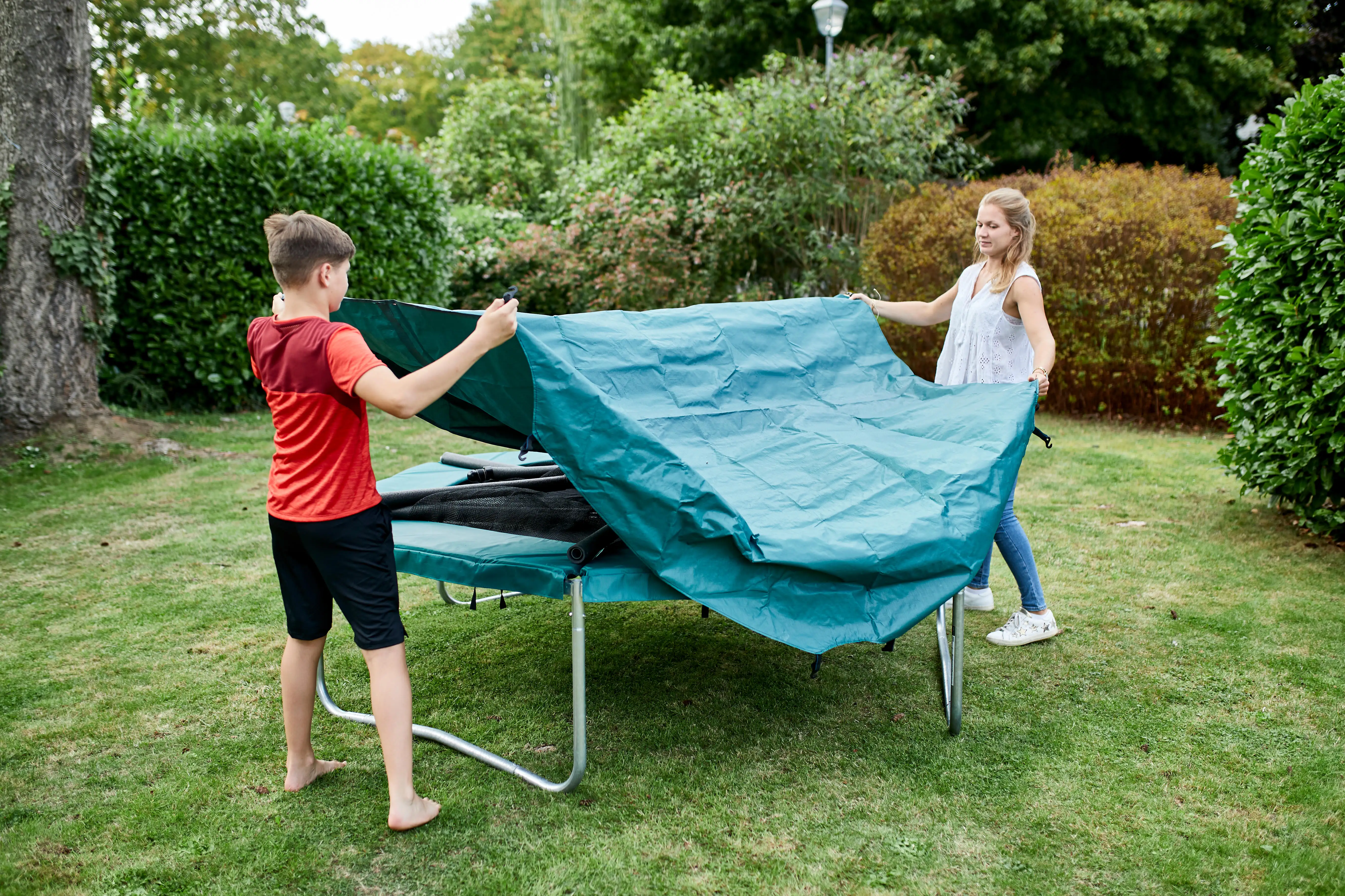2464-kids-x27-trampoline-cover-hexagonal-240-1.jpg