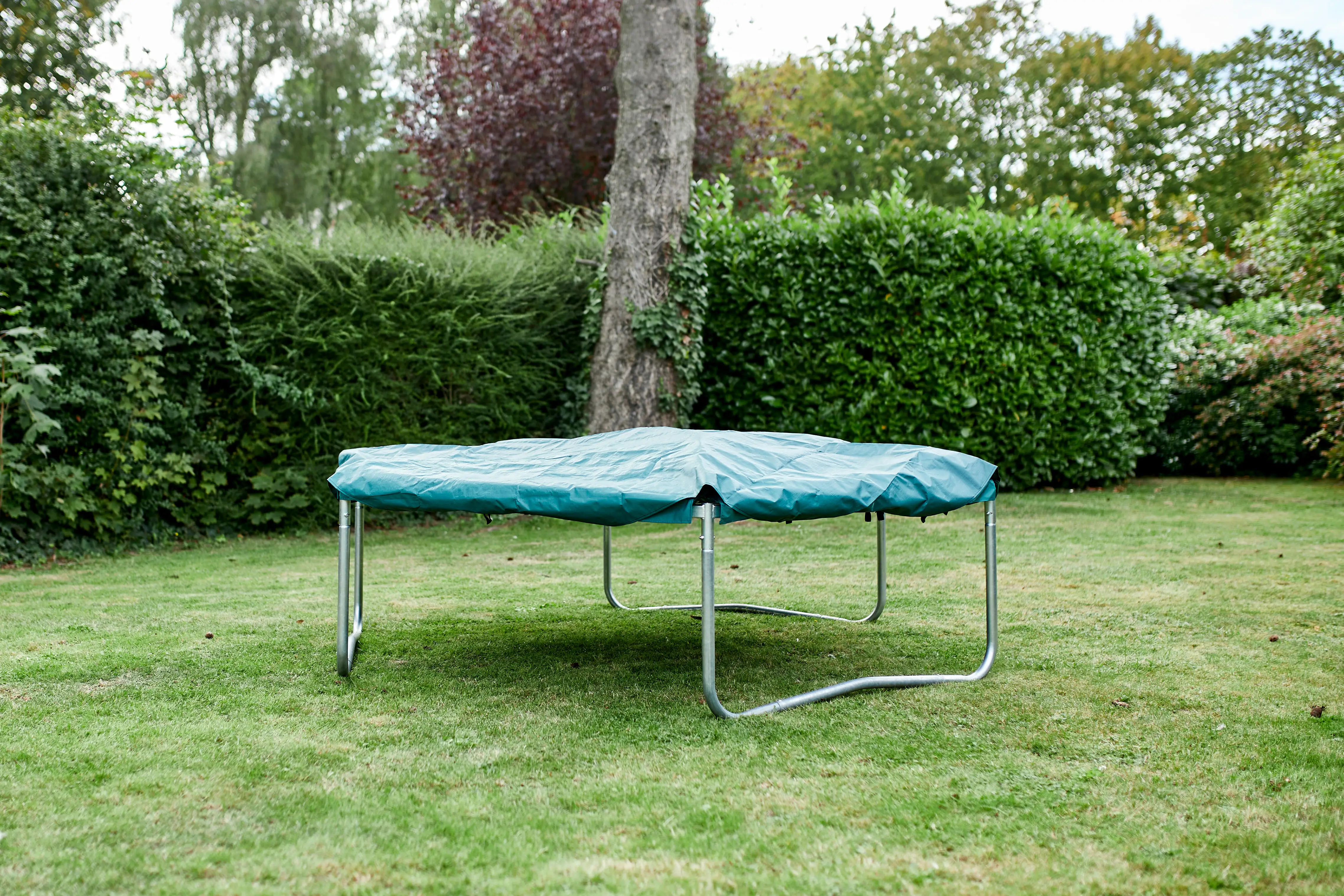 2464-kids-x27-trampoline-cover-hexagonal-240-1.jpg
