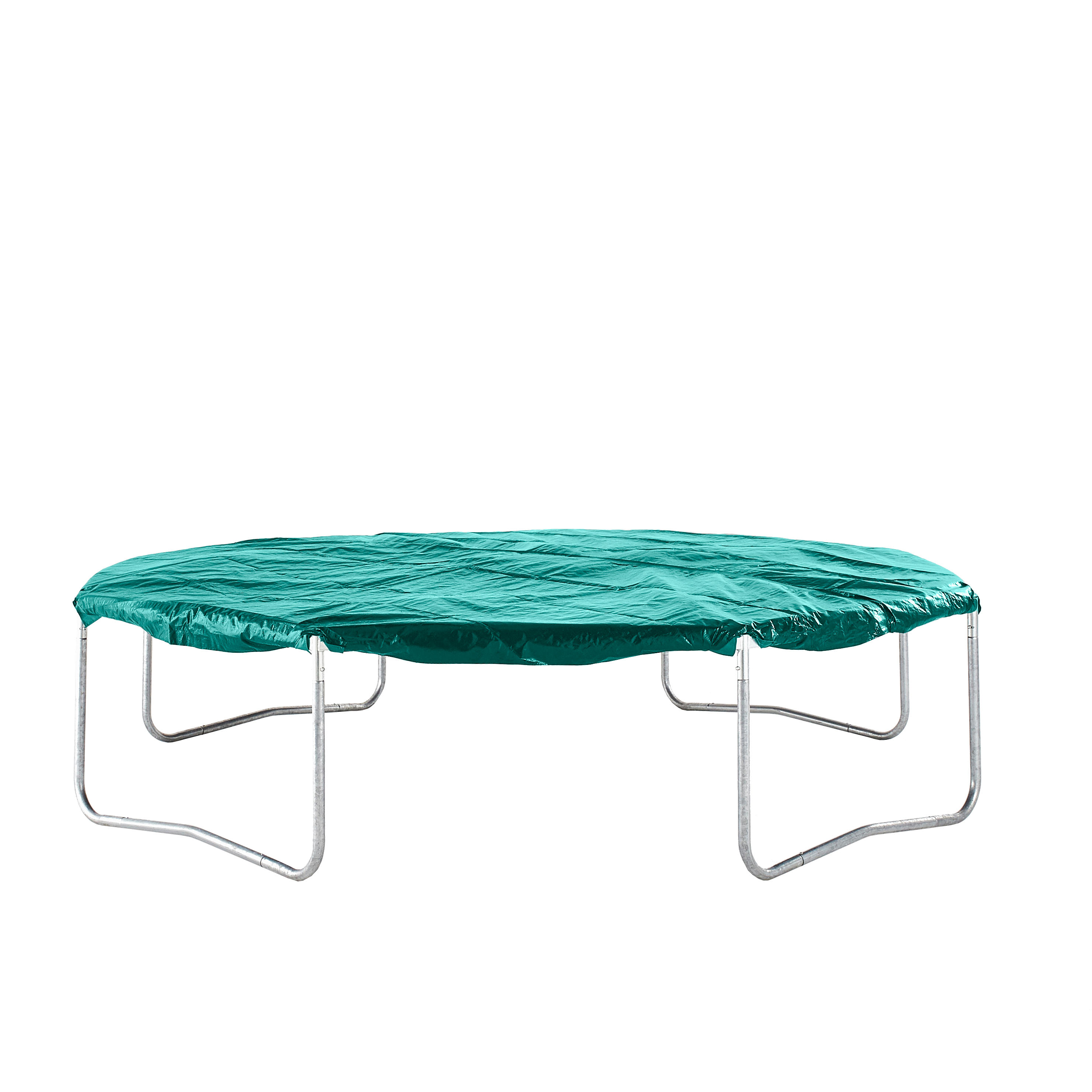 2464-kids-x27-trampoline-cover-hexagonal-240-1.jpg