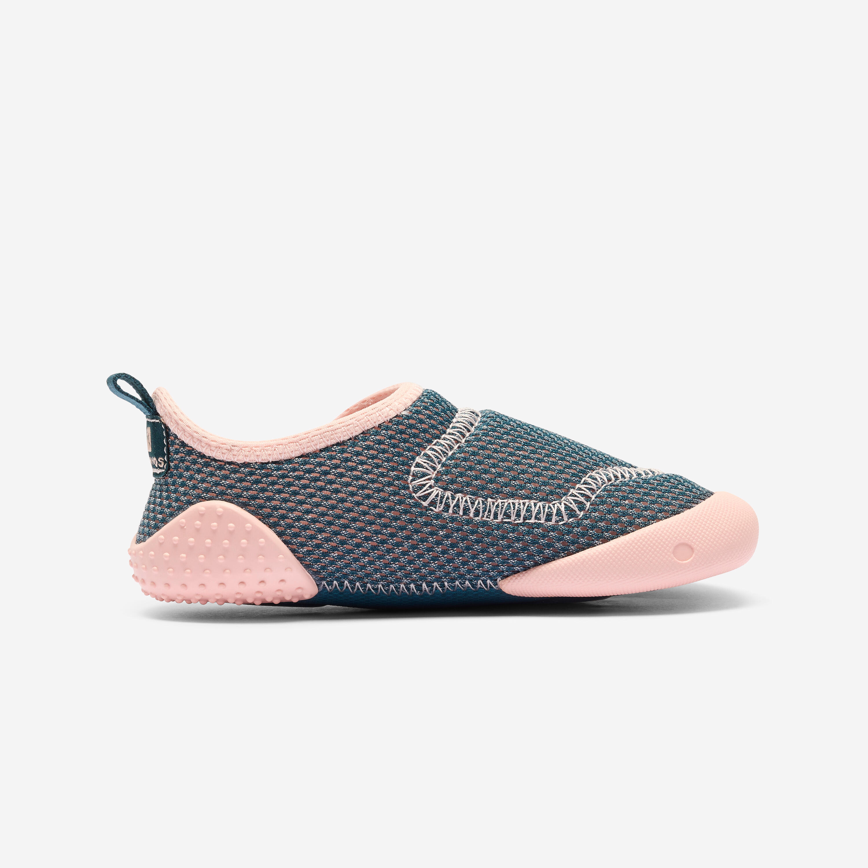 2472-kids-non-slip-booties-babylight-blue-pink-1.jpg