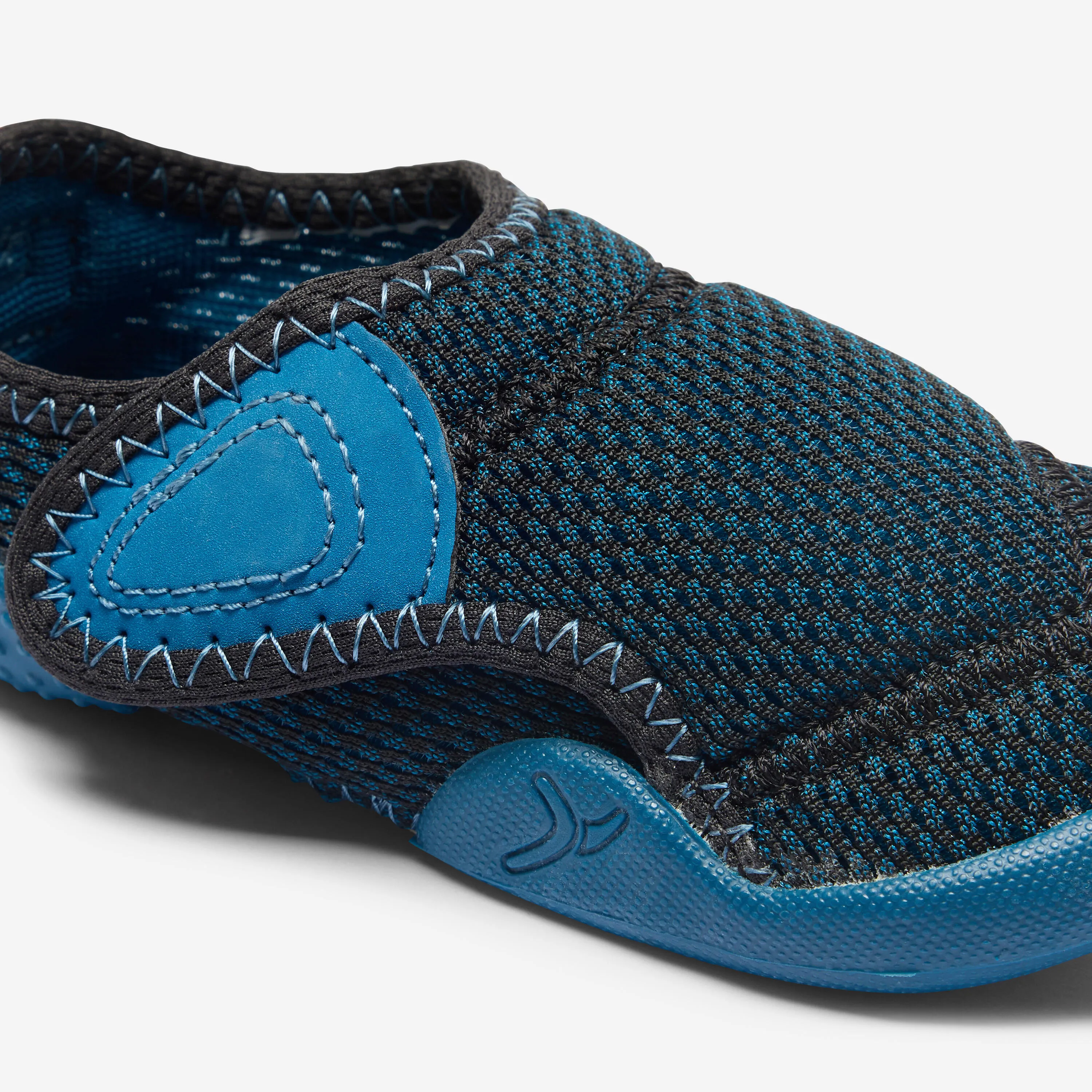 2482-kids-non-slip-booties-babylight-blue-1.jpg