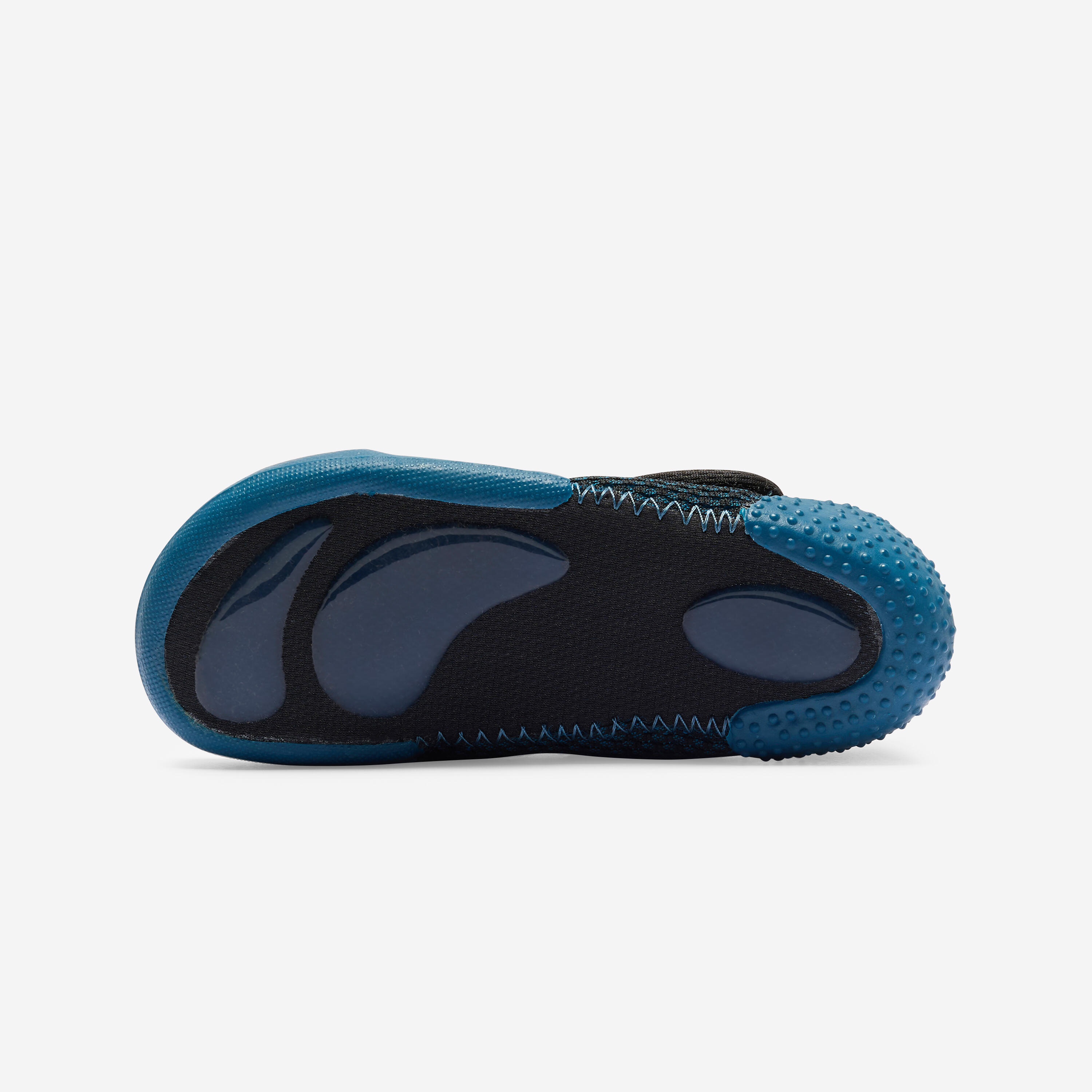 2482-kids-non-slip-booties-babylight-blue-1.jpg