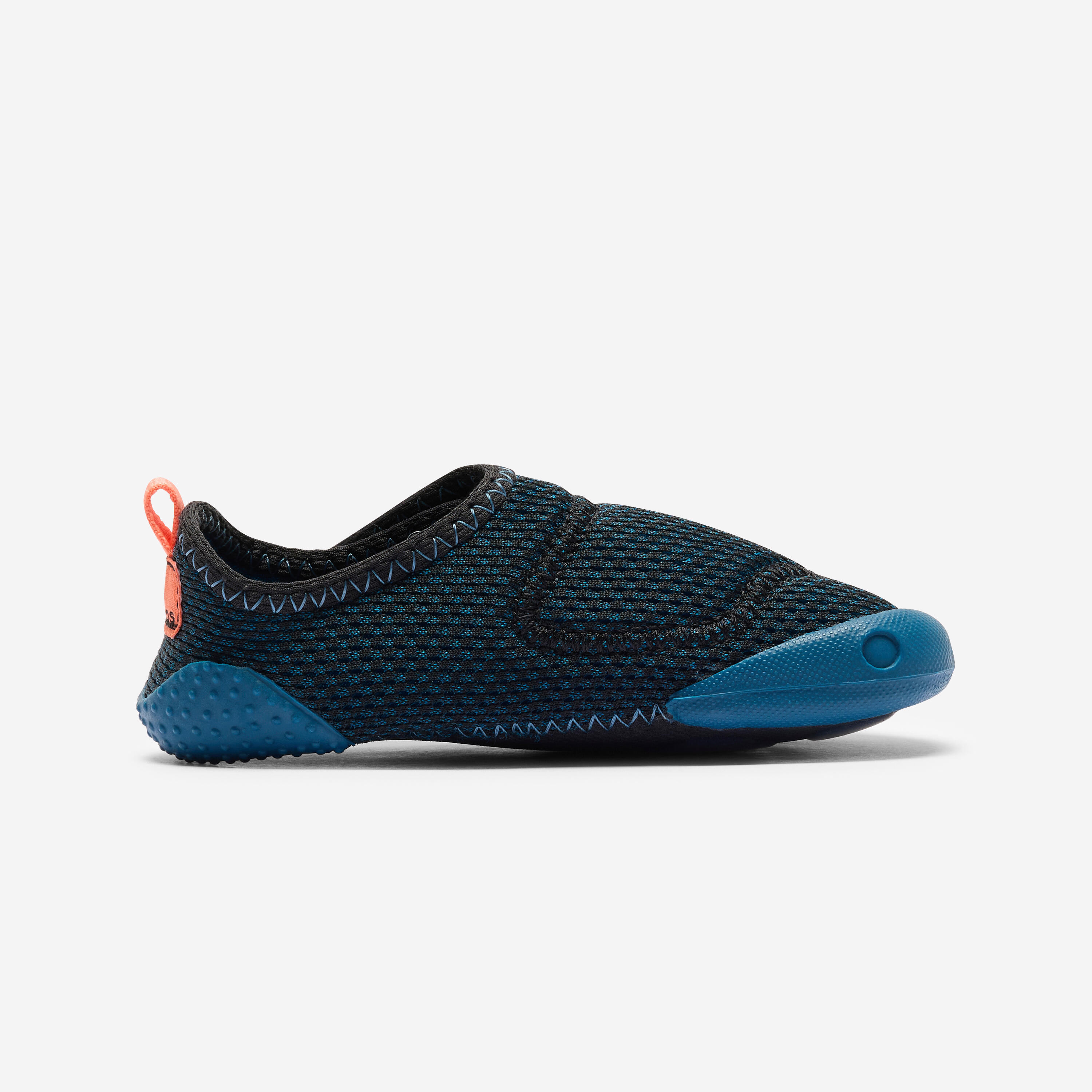 2482-kids-non-slip-booties-babylight-blue-1.jpg