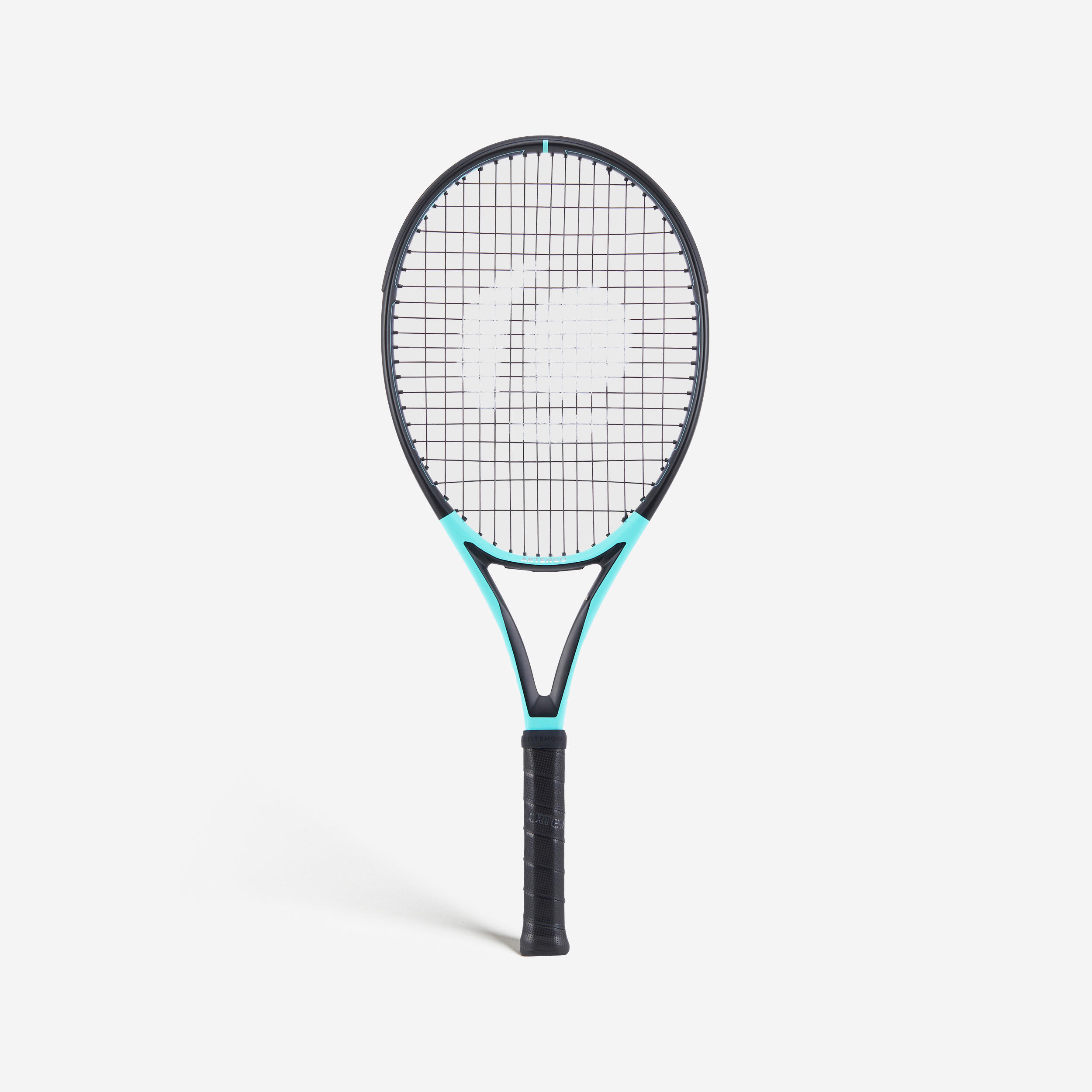 Tennis Racket - TR 500 Lite Light Blue