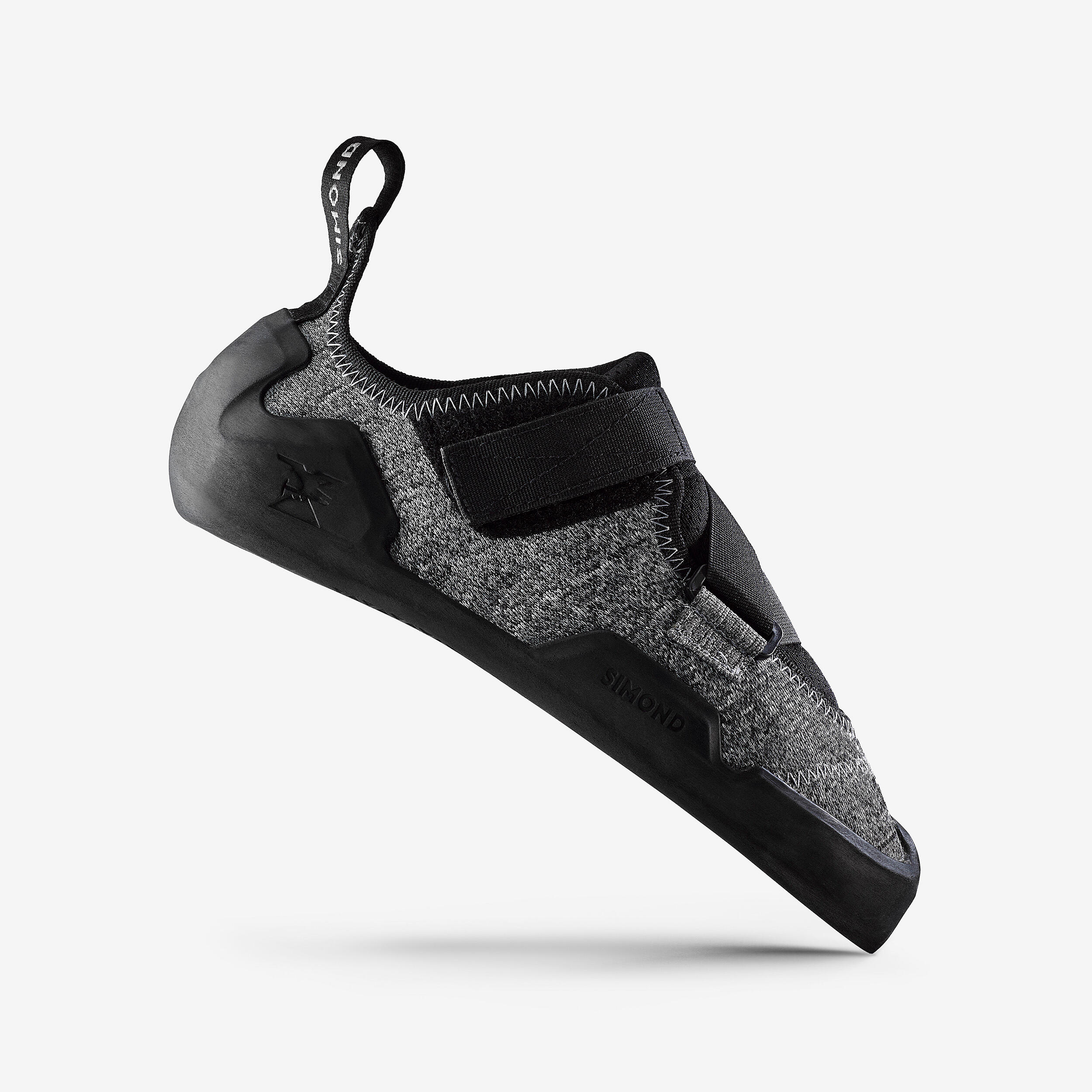 Climbing Shoes - First Klimb