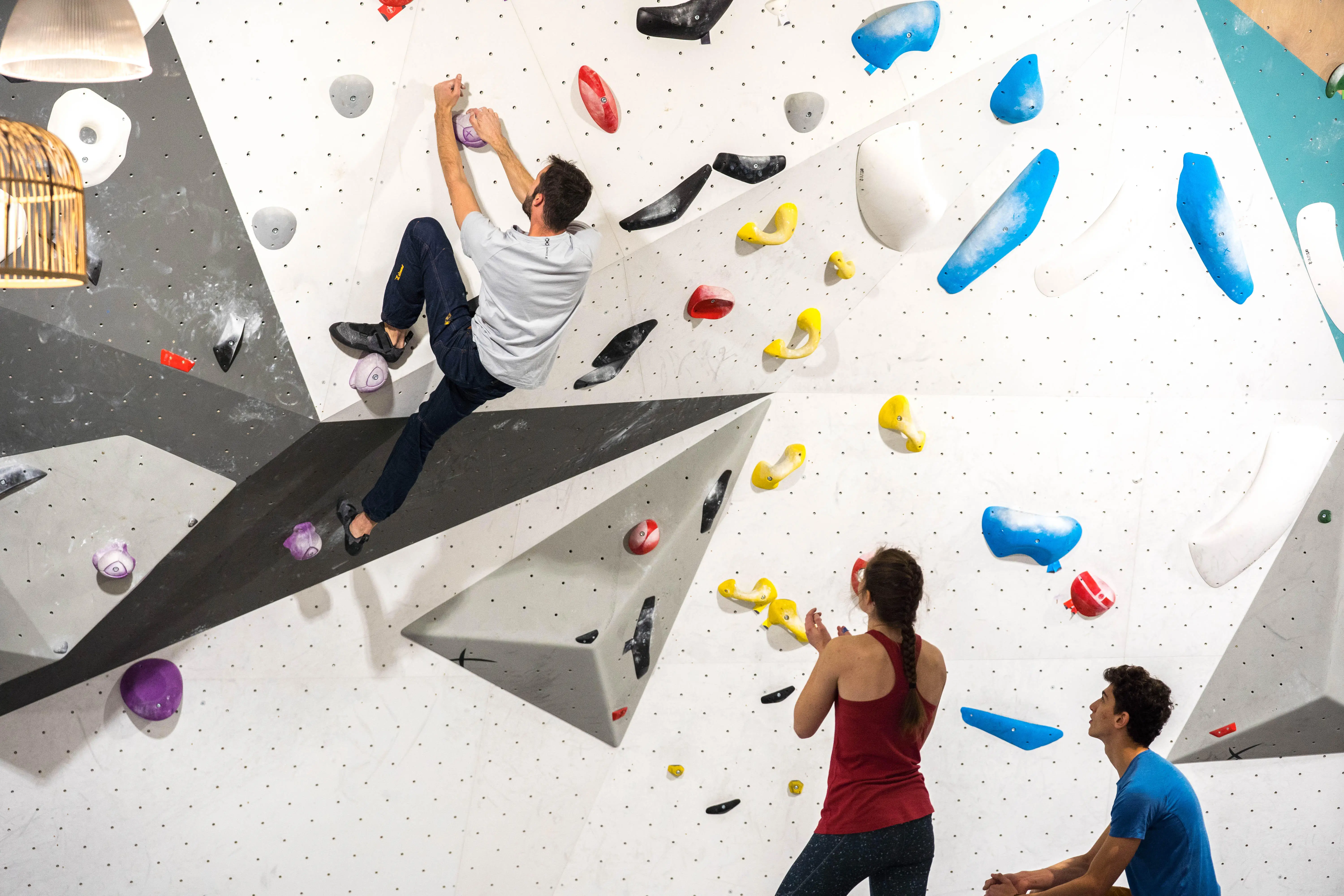 2500-climbing-shoes-first-klimb-1.jpg
