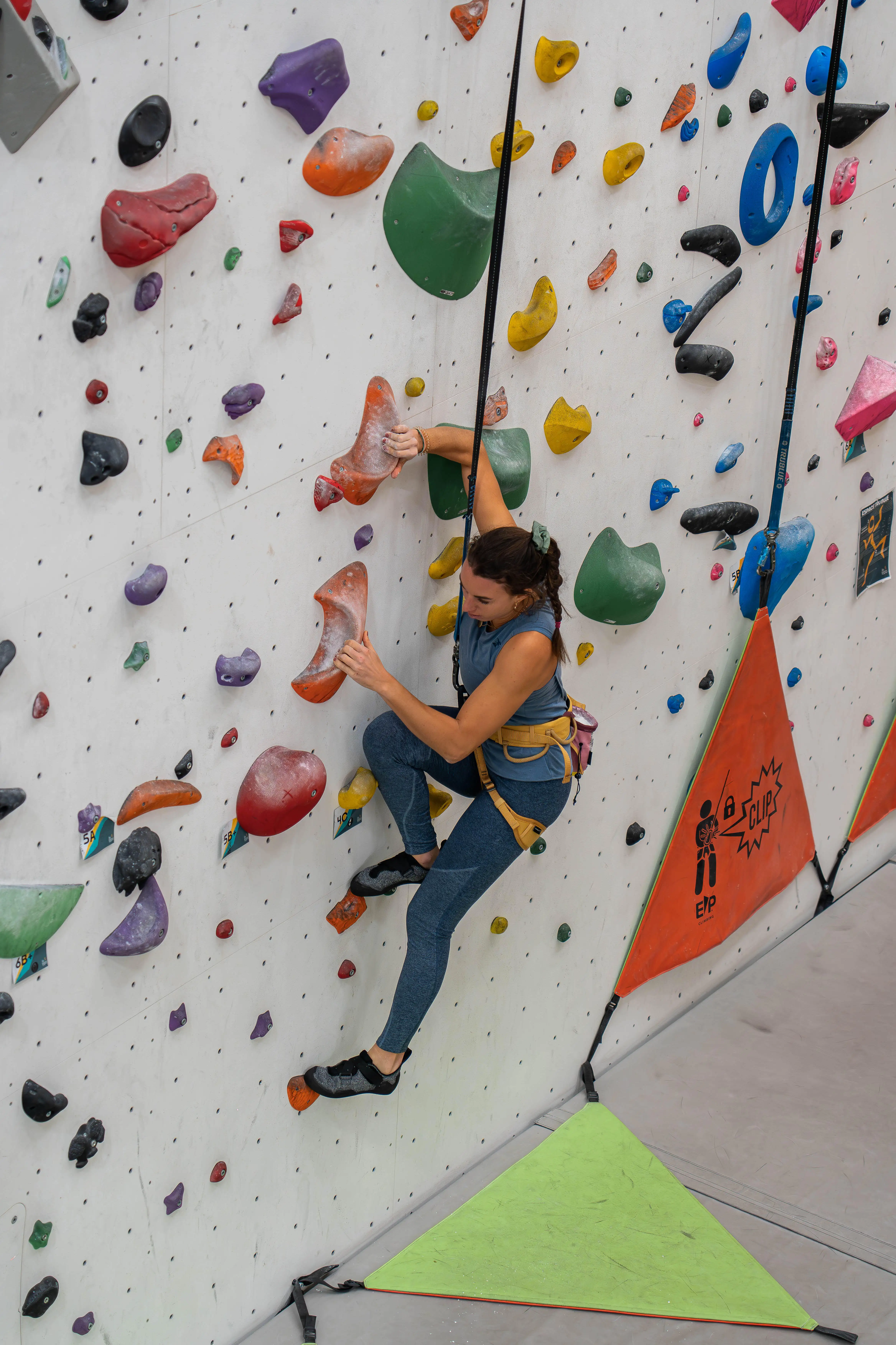 2500-climbing-shoes-first-klimb-1.jpg