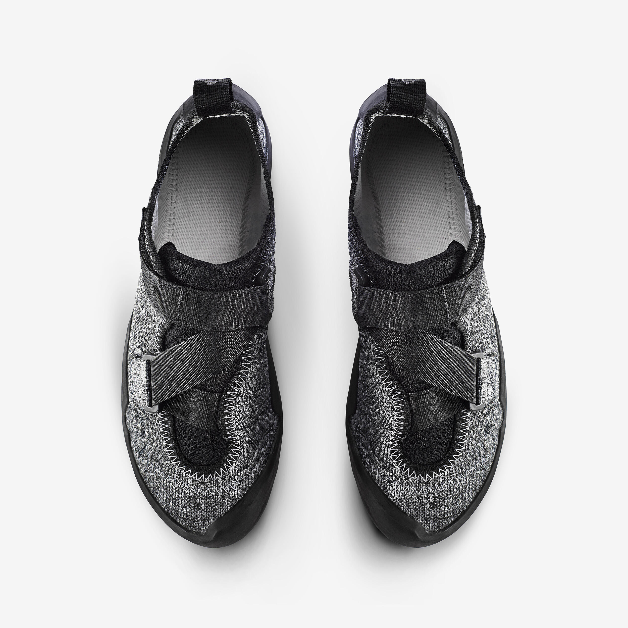 Climbing Shoes - First Klimb