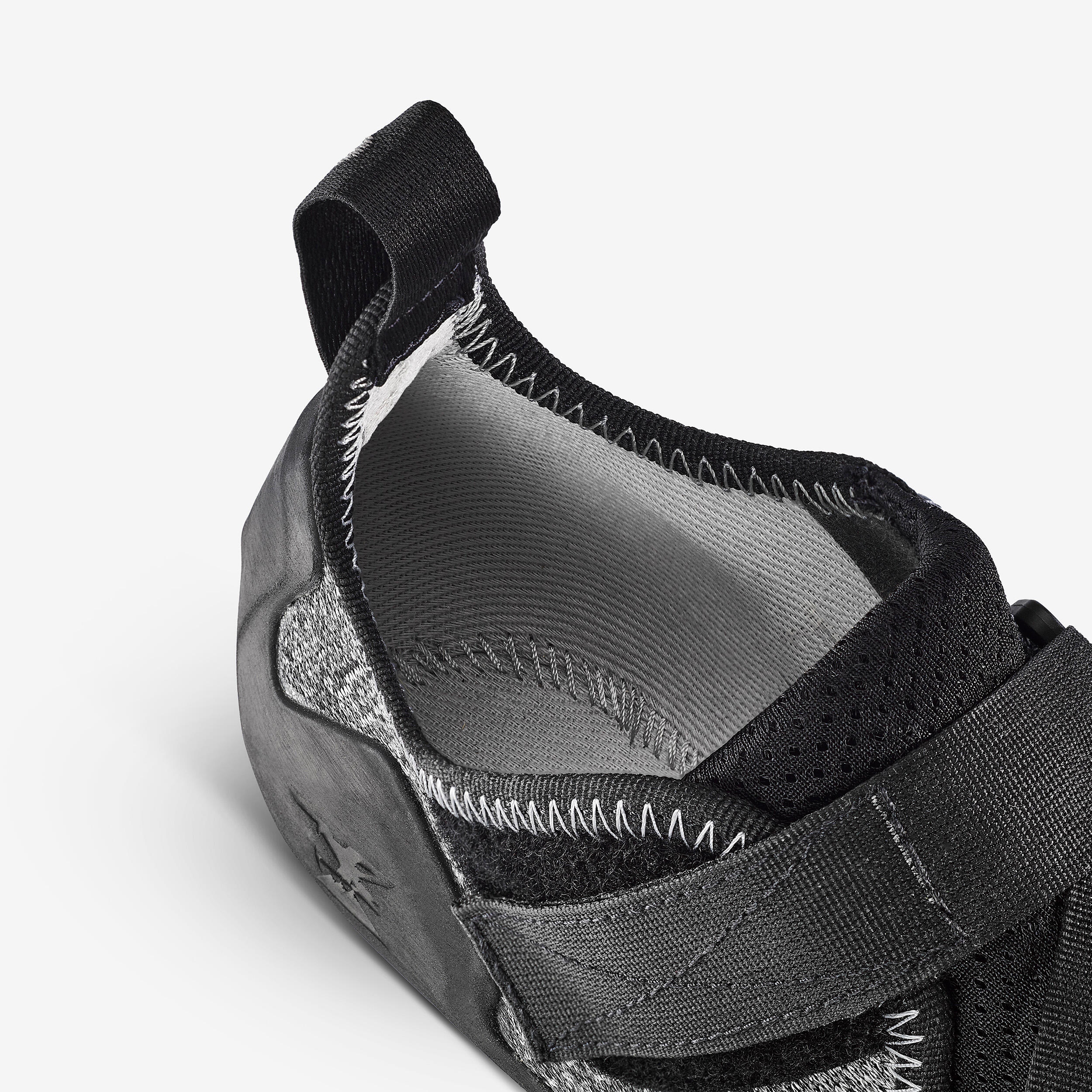 2500-climbing-shoes-first-klimb-1.jpg