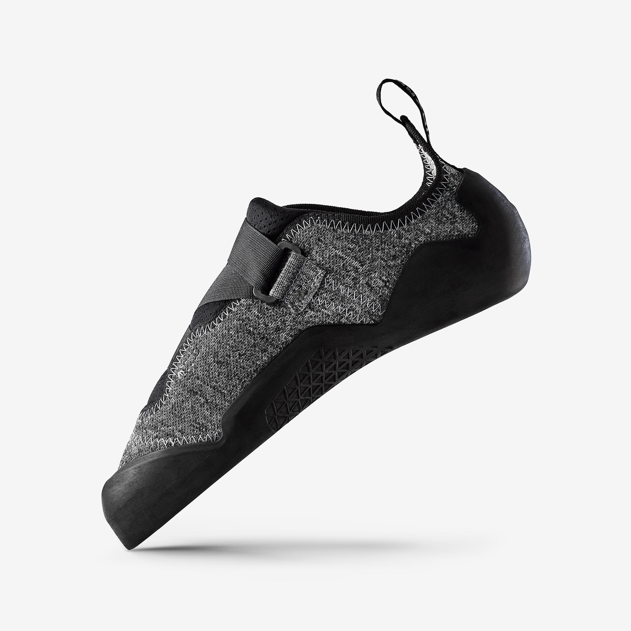 2500-climbing-shoes-first-klimb-1.jpg