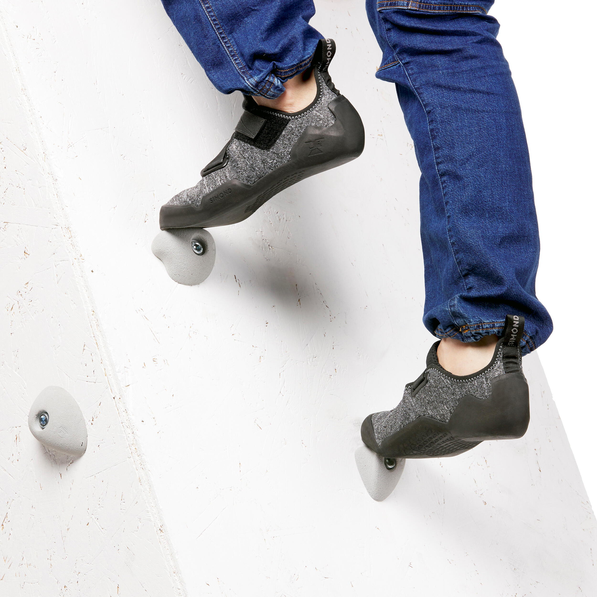 2500-climbing-shoes-first-klimb-1.jpg