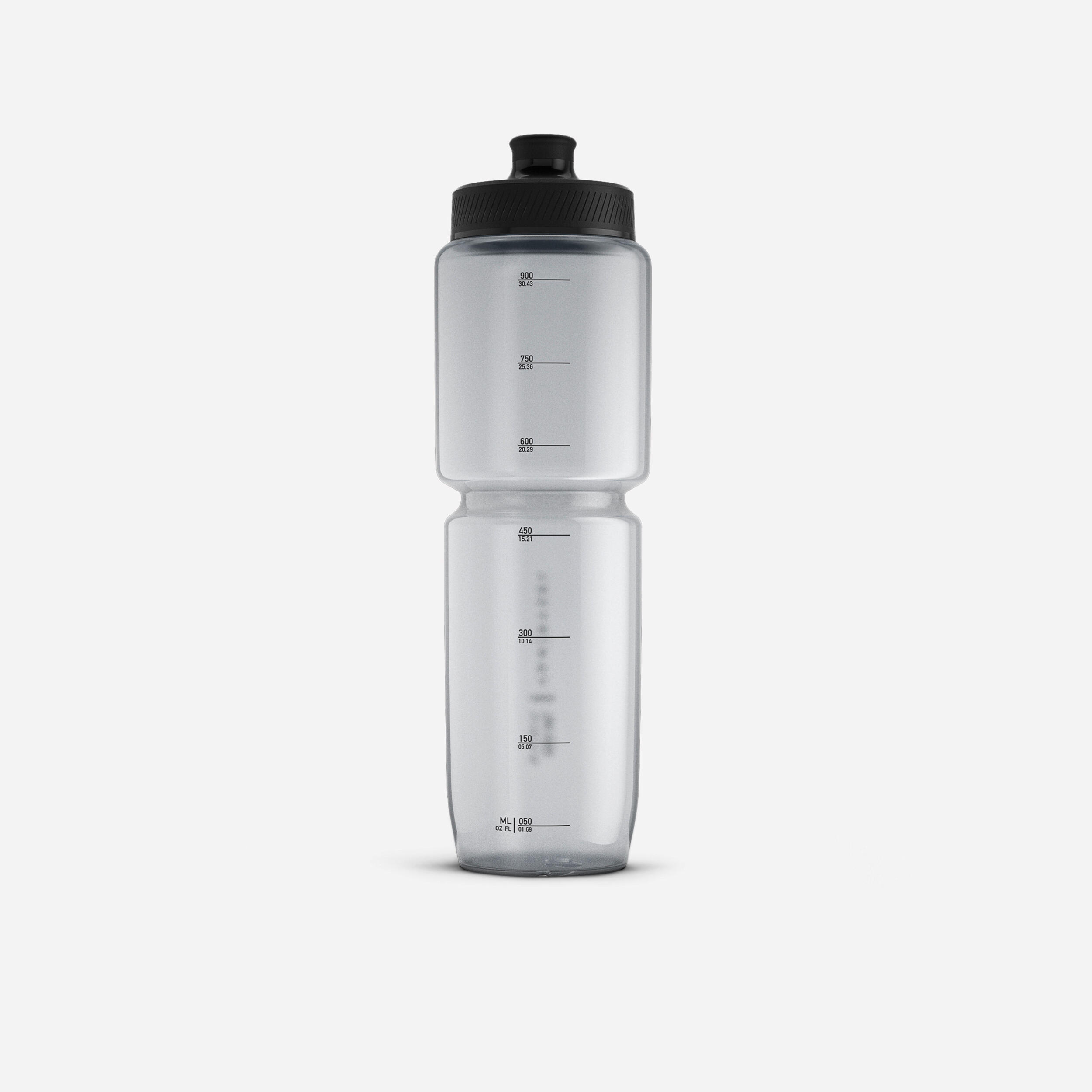 950 ml XL FastFlow Cycling Water Bottle
