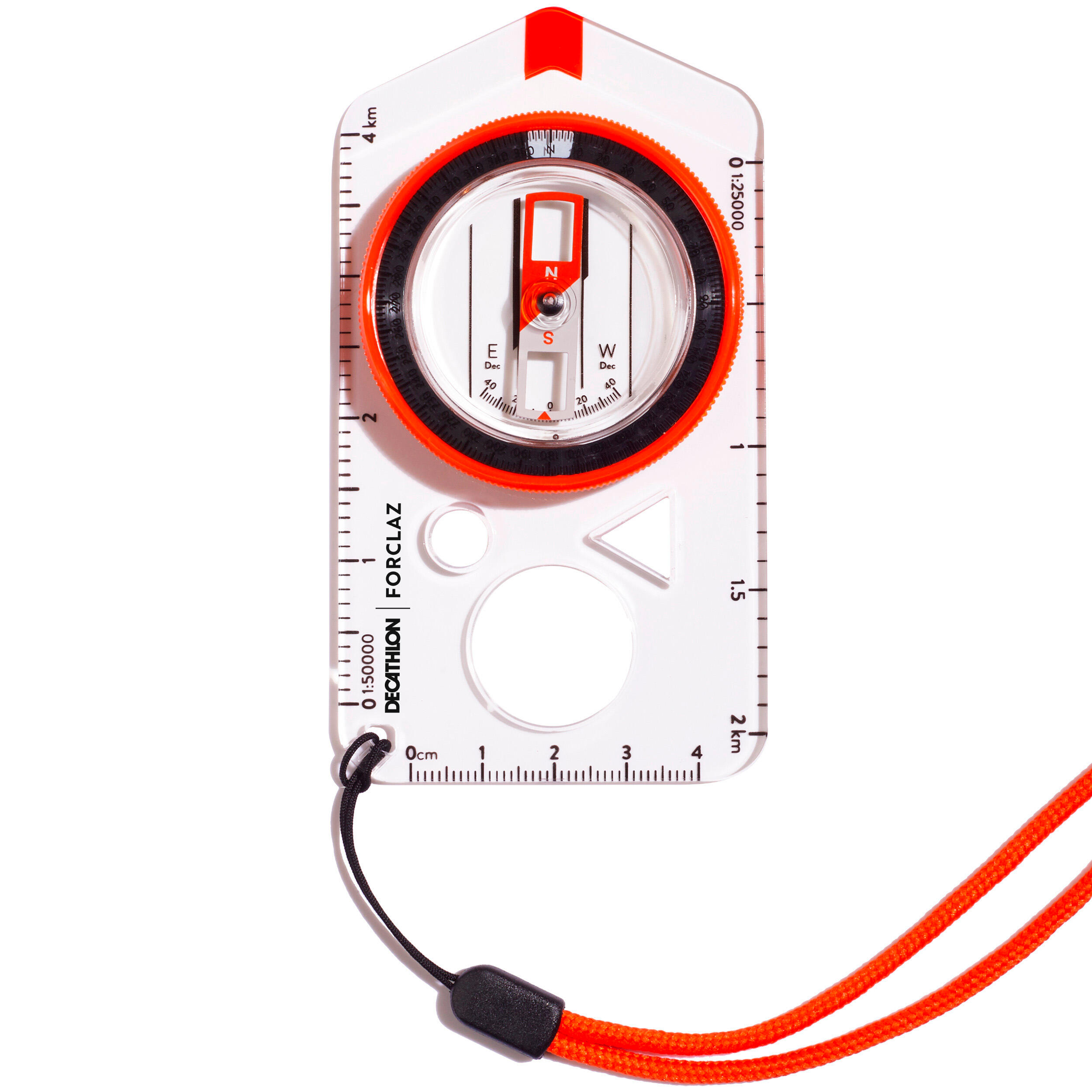 2527-500-explorer-baseplate-orienteering-and-hiking-compass-1.jpg