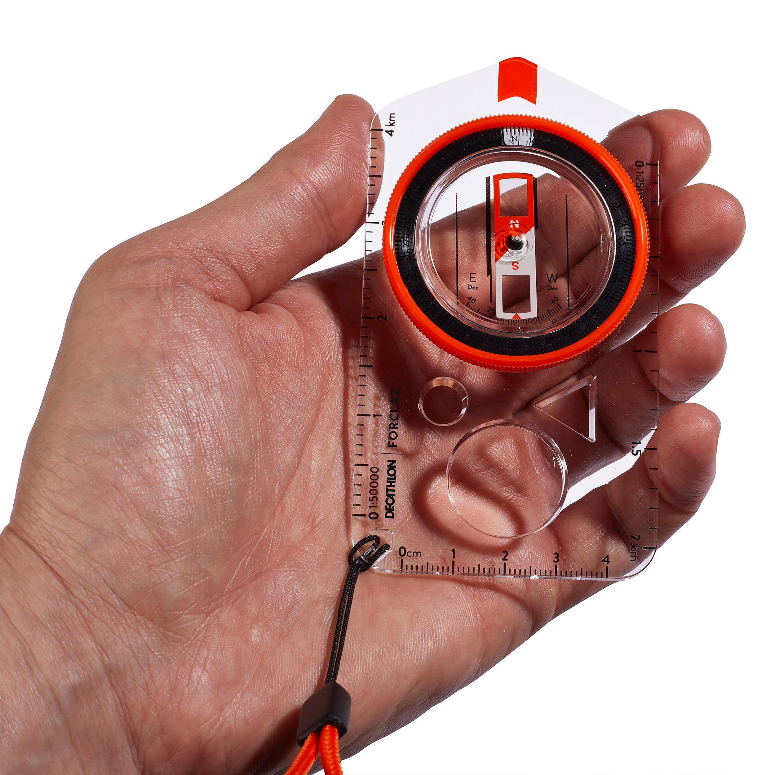 2527-500-explorer-baseplate-orienteering-and-hiking-compass-1.jpg