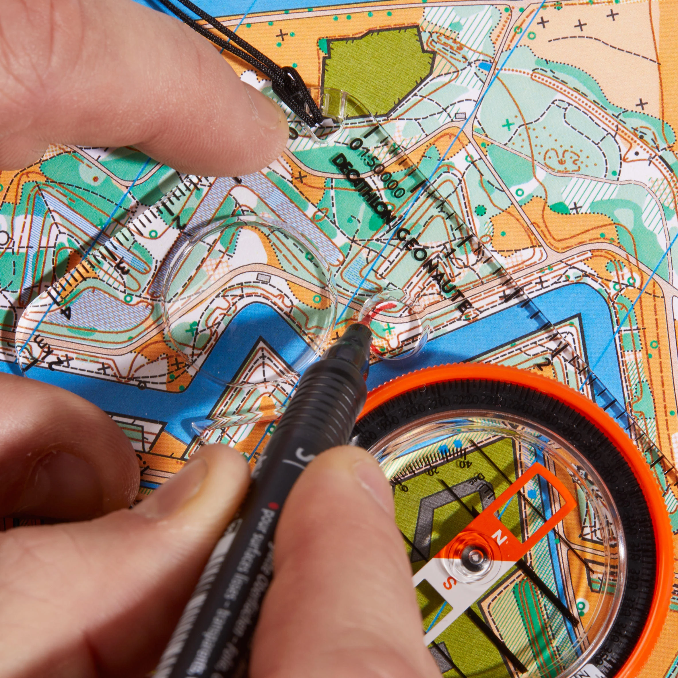 2527-500-explorer-baseplate-orienteering-and-hiking-compass-1.jpg