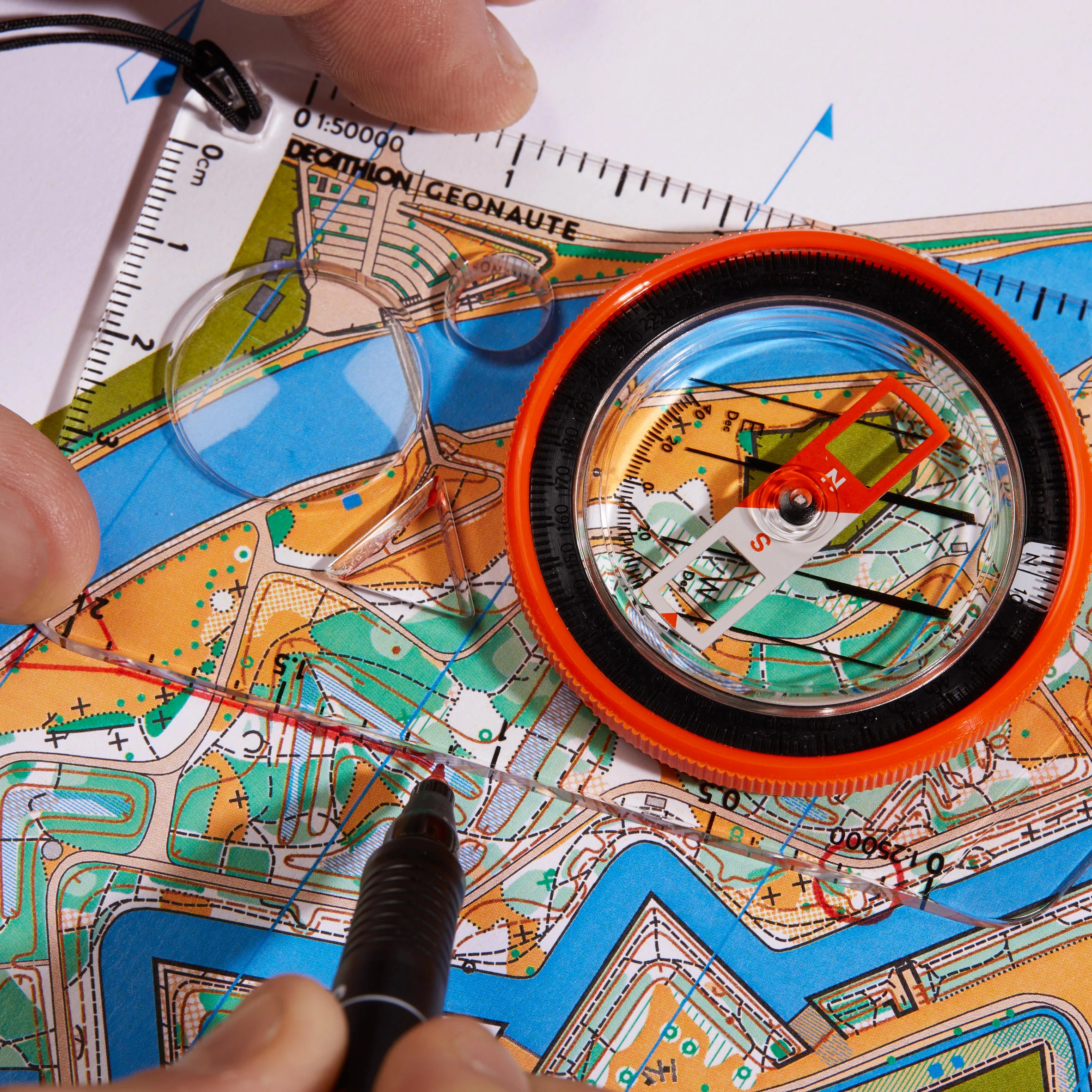 2527-500-explorer-baseplate-orienteering-and-hiking-compass-1.jpg
