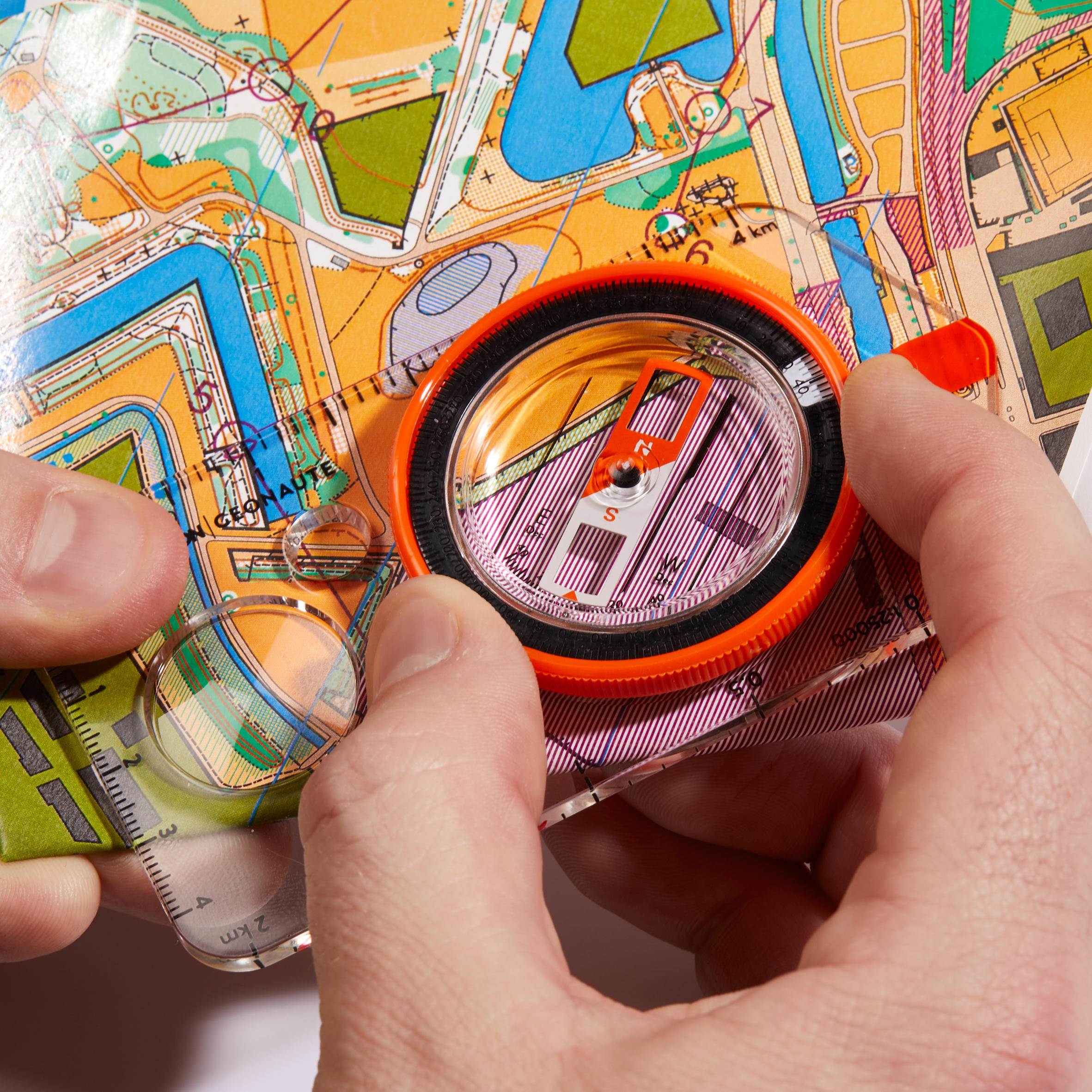 2527-500-explorer-baseplate-orienteering-and-hiking-compass-1.jpg