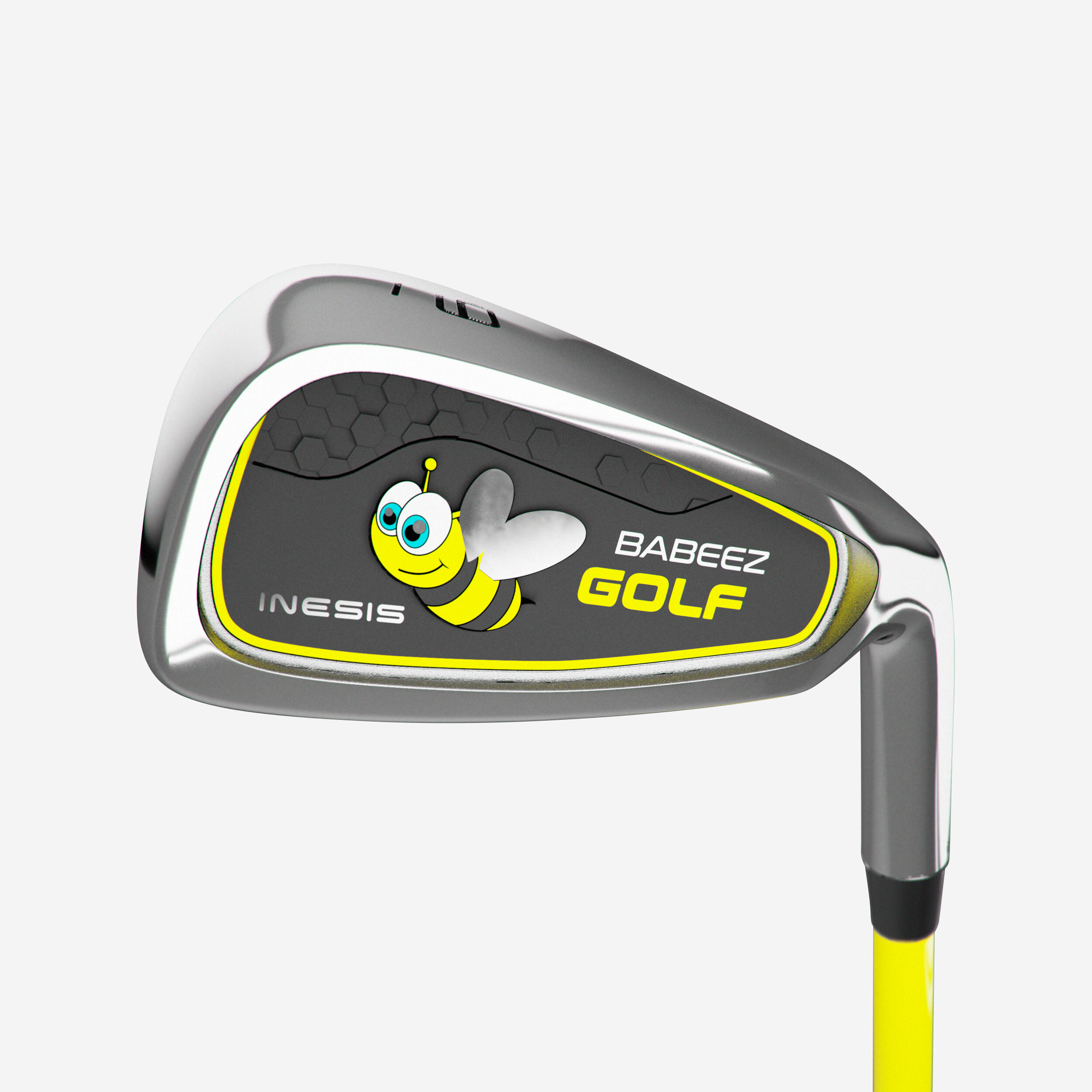 2536-kid-s-2-4-years-rh-golf-set-inesis-1.jpg