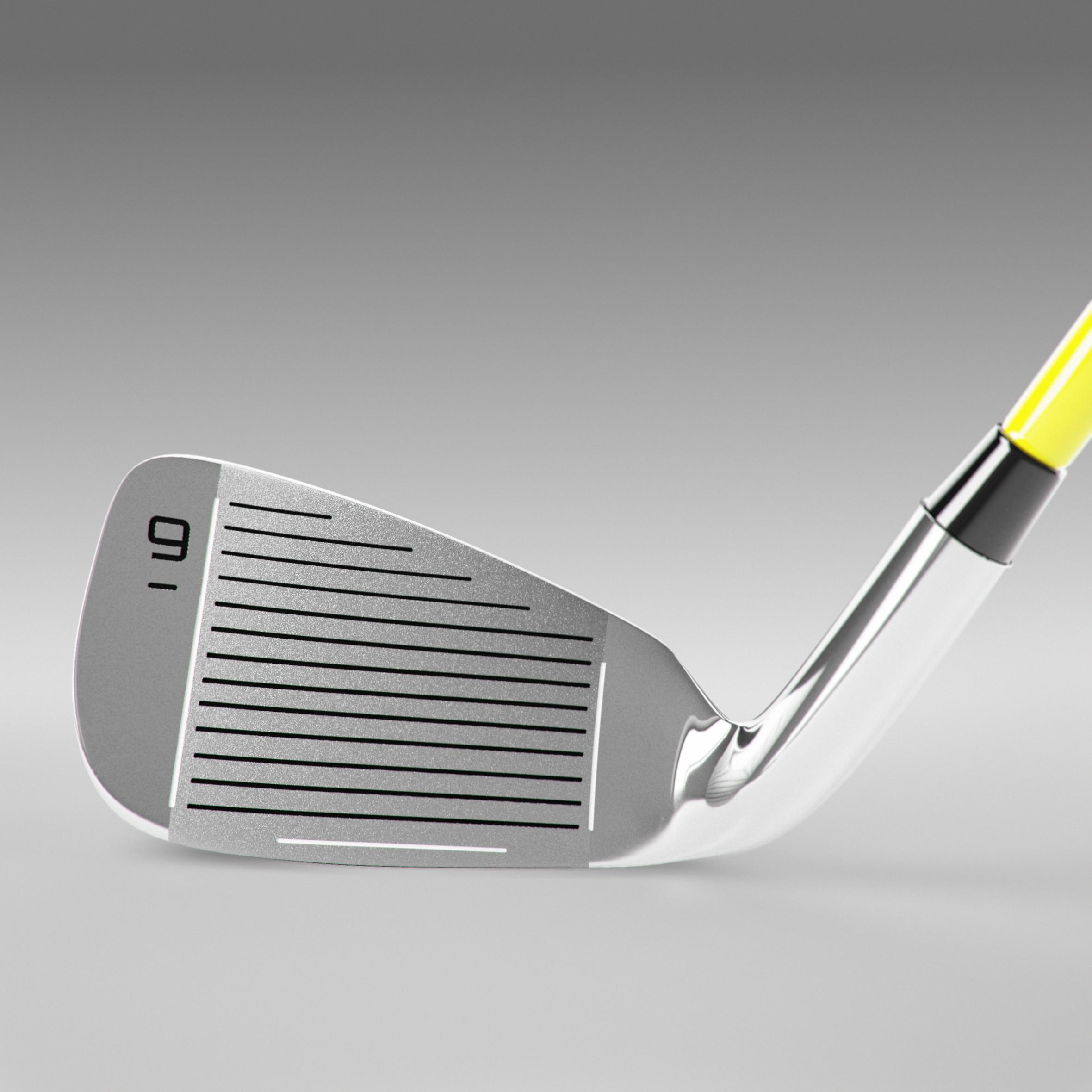 2536-kid-s-2-4-years-rh-golf-set-inesis-1.jpg