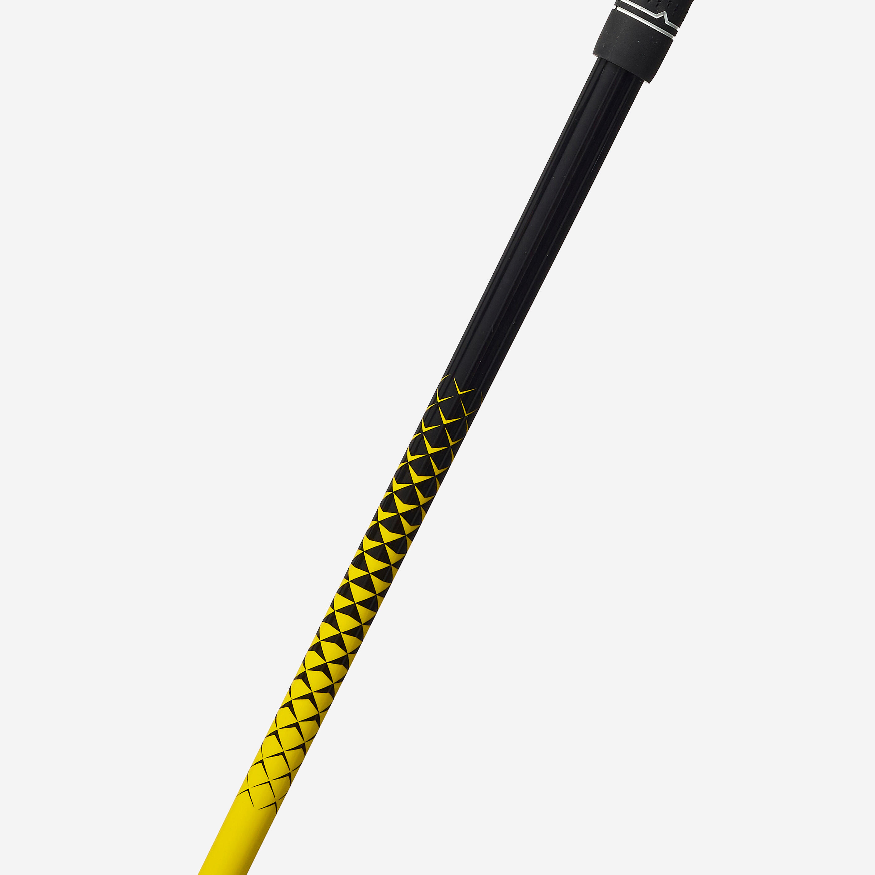 2536-kid-s-2-4-years-rh-golf-set-inesis-1.jpg