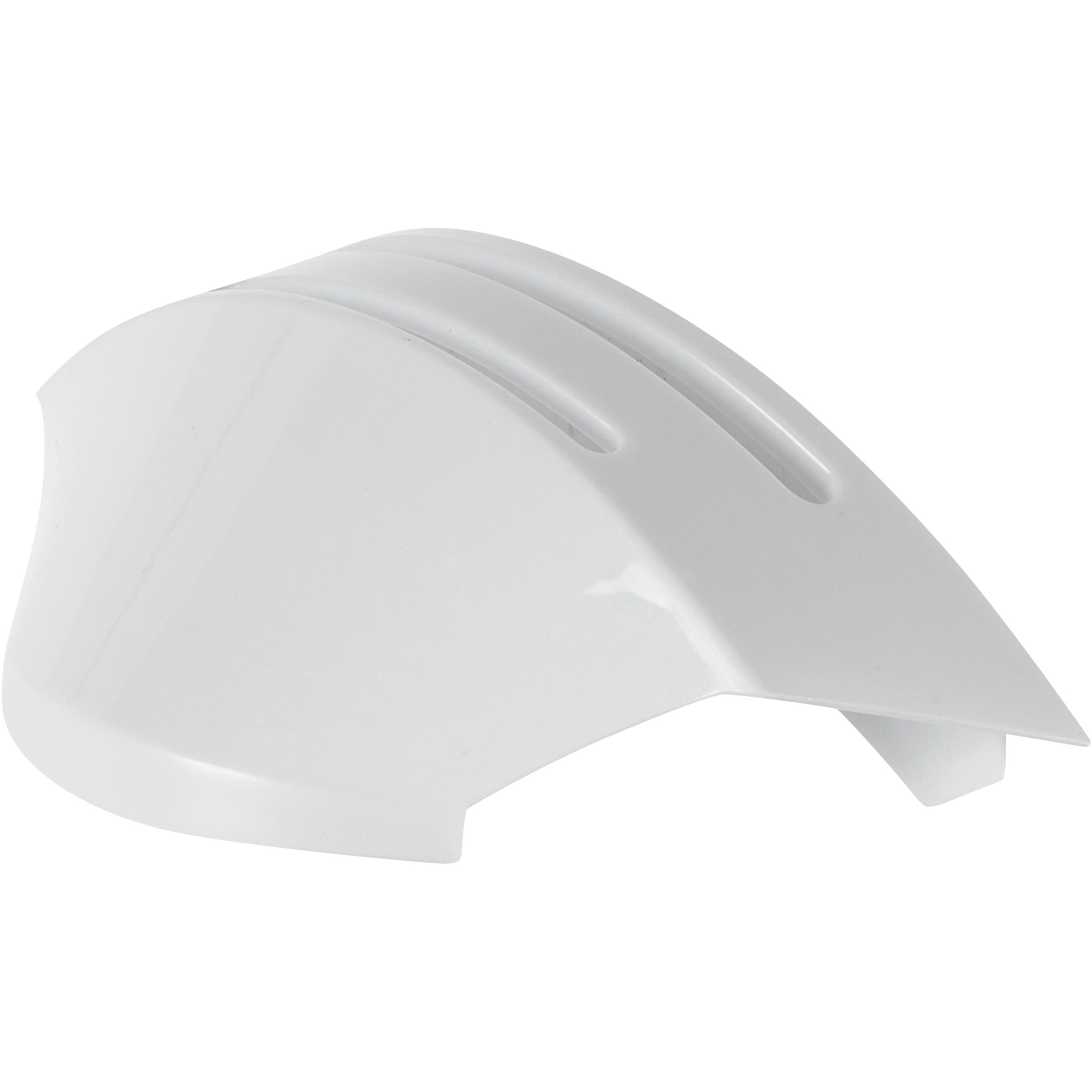 Cover for EasyBreath mask - 500 White