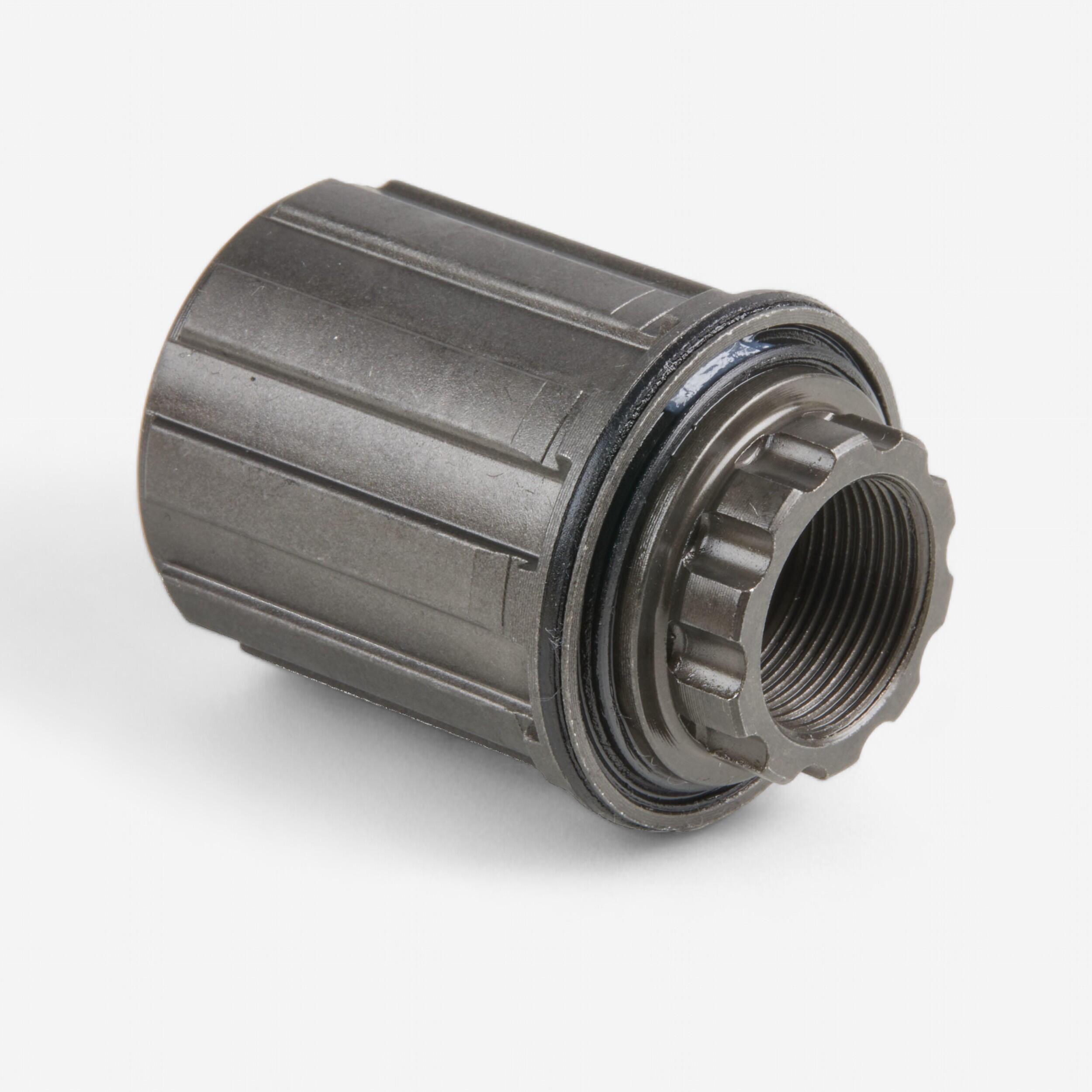 8/9/10/11 Speed Sealed Bearing Mountain Bike Cassette Hub