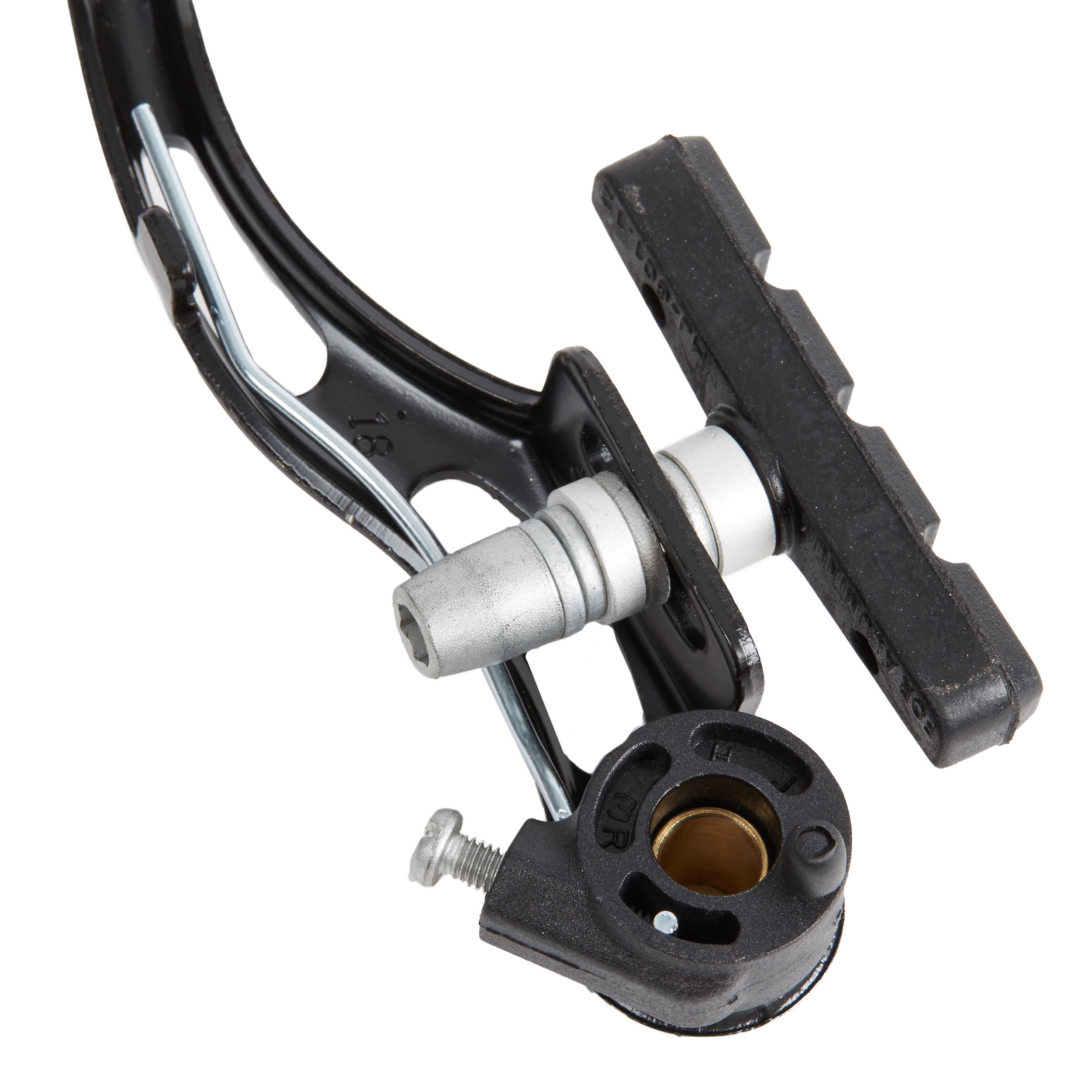 2540-v-brake-steel-calipers-black-1.jpg