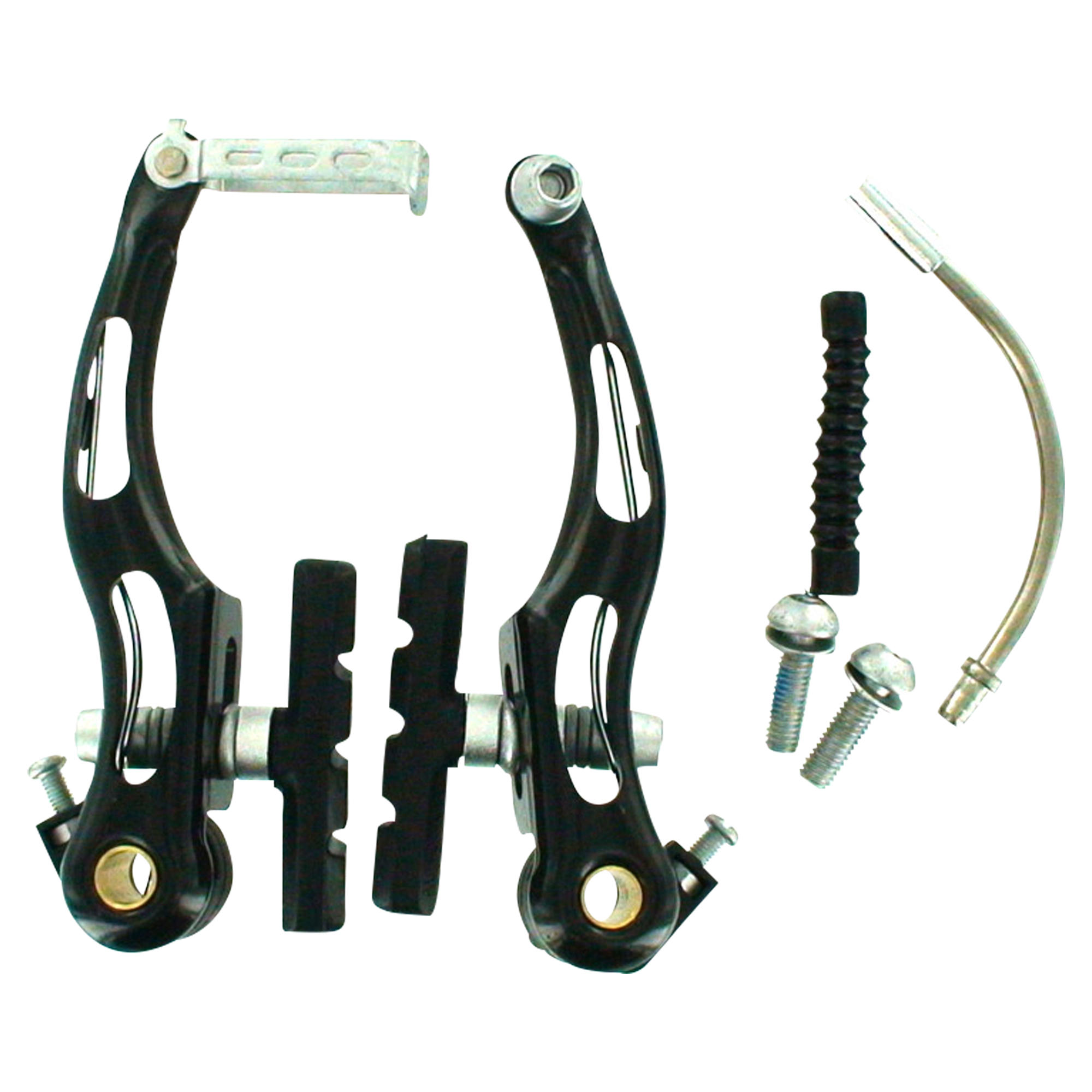 2540-v-brake-steel-calipers-black-1.jpg