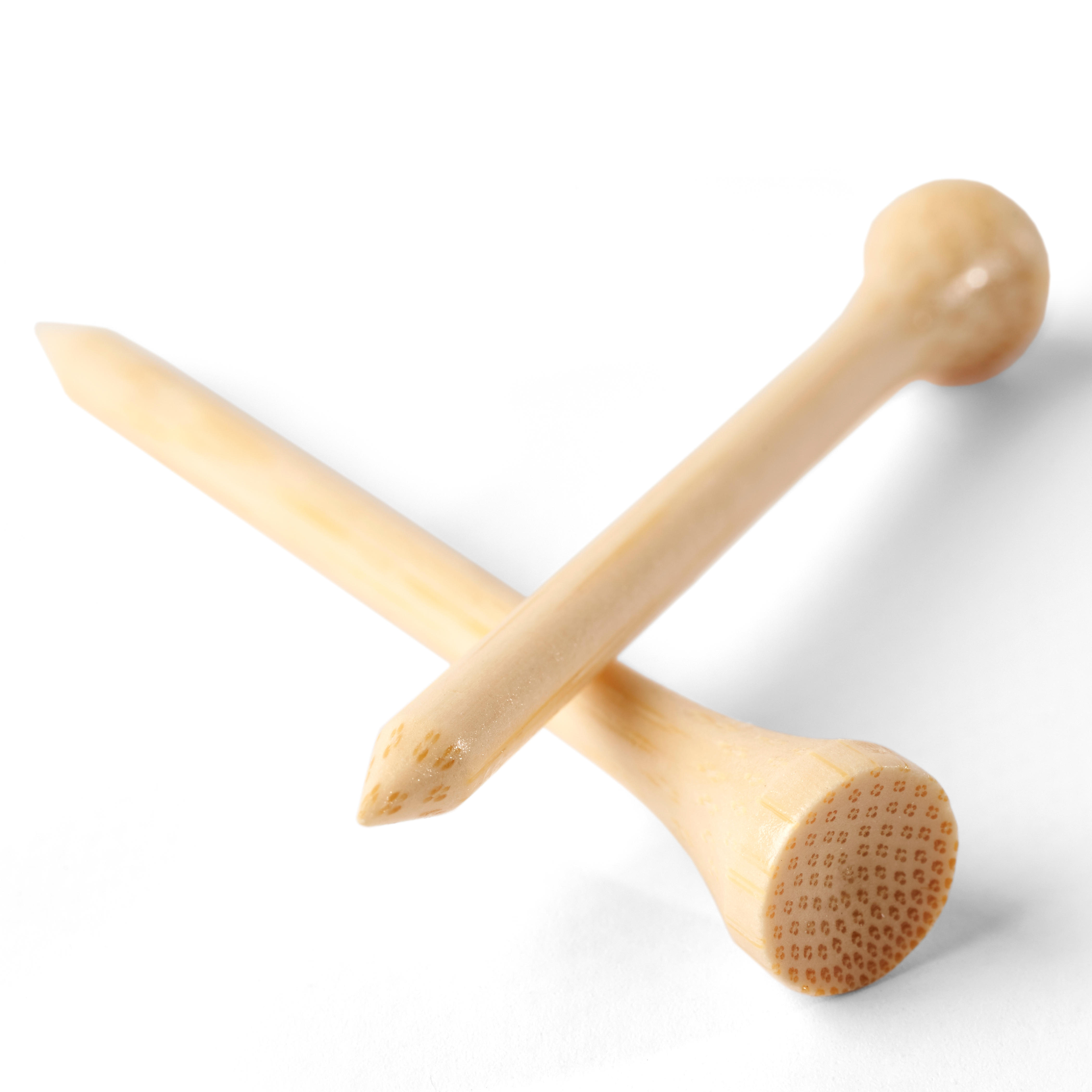 2546-bamboo-golf-tees-inesis-900-x25-70-mm-2-3-4-quot–1.jpg
