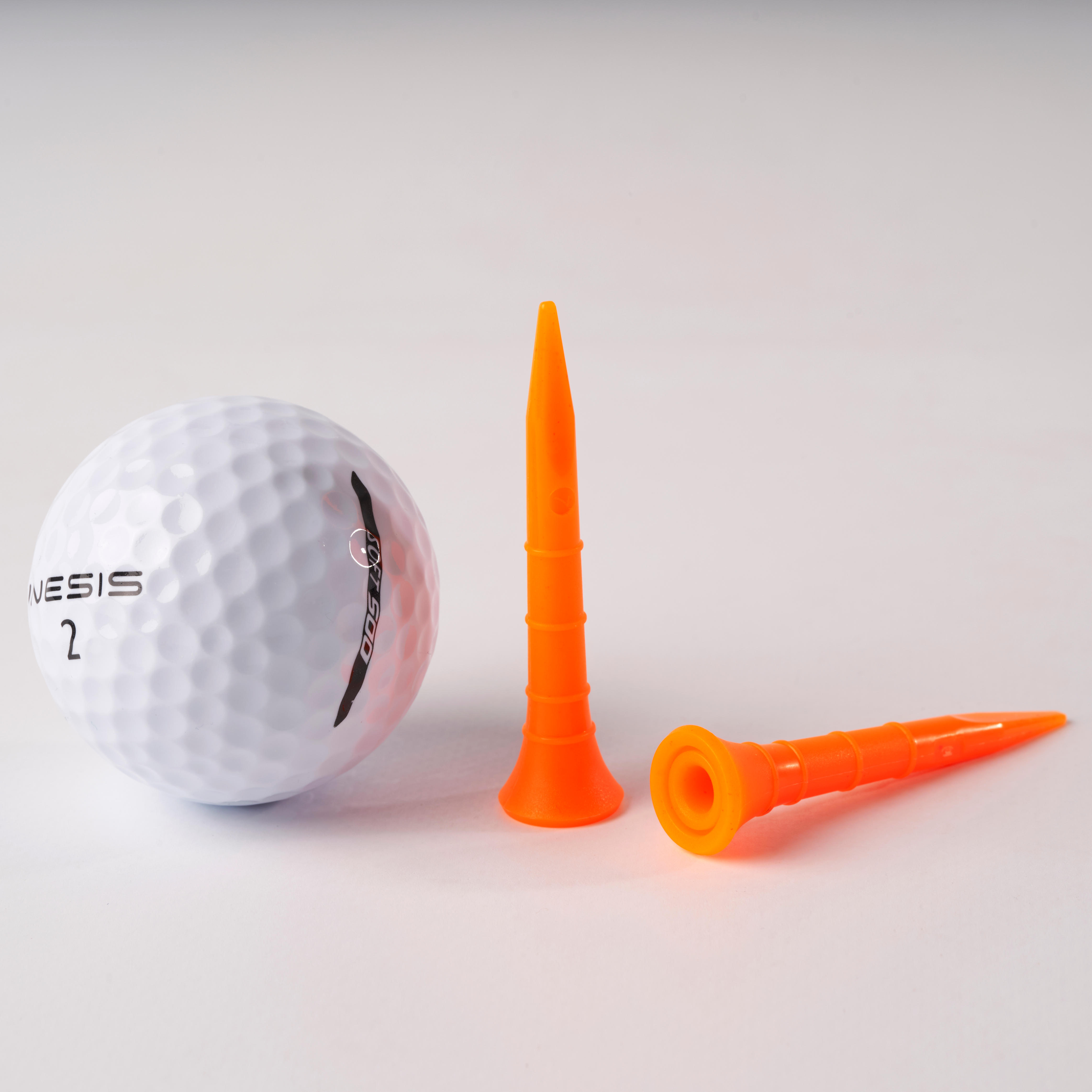 2547-plastic-golf-tees-inesis-500-x10-54-mm-2-quot-orange-1.jpg