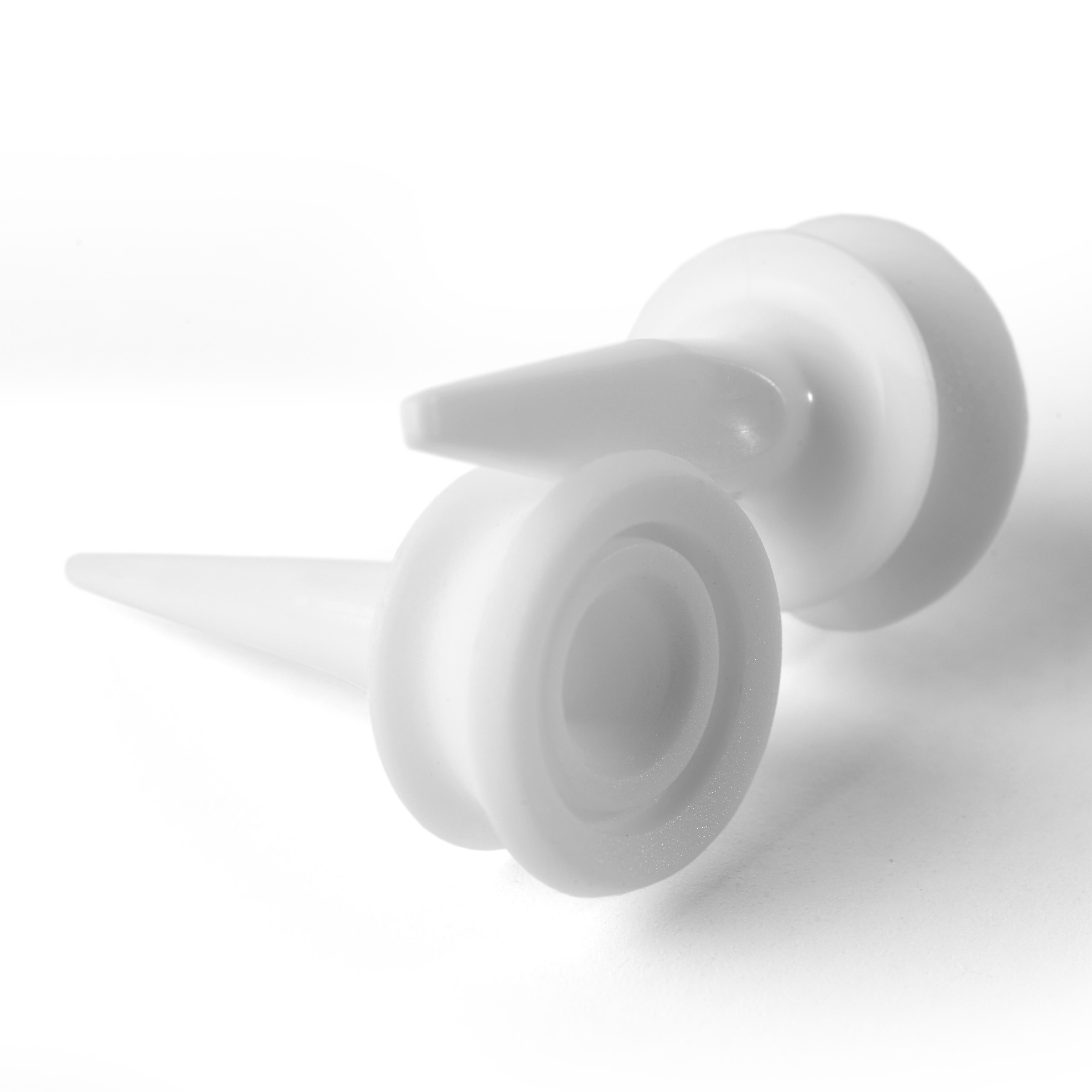 2548-golf-plastic-step-tees-inesis-100-white-x10-6-mm-1.jpg